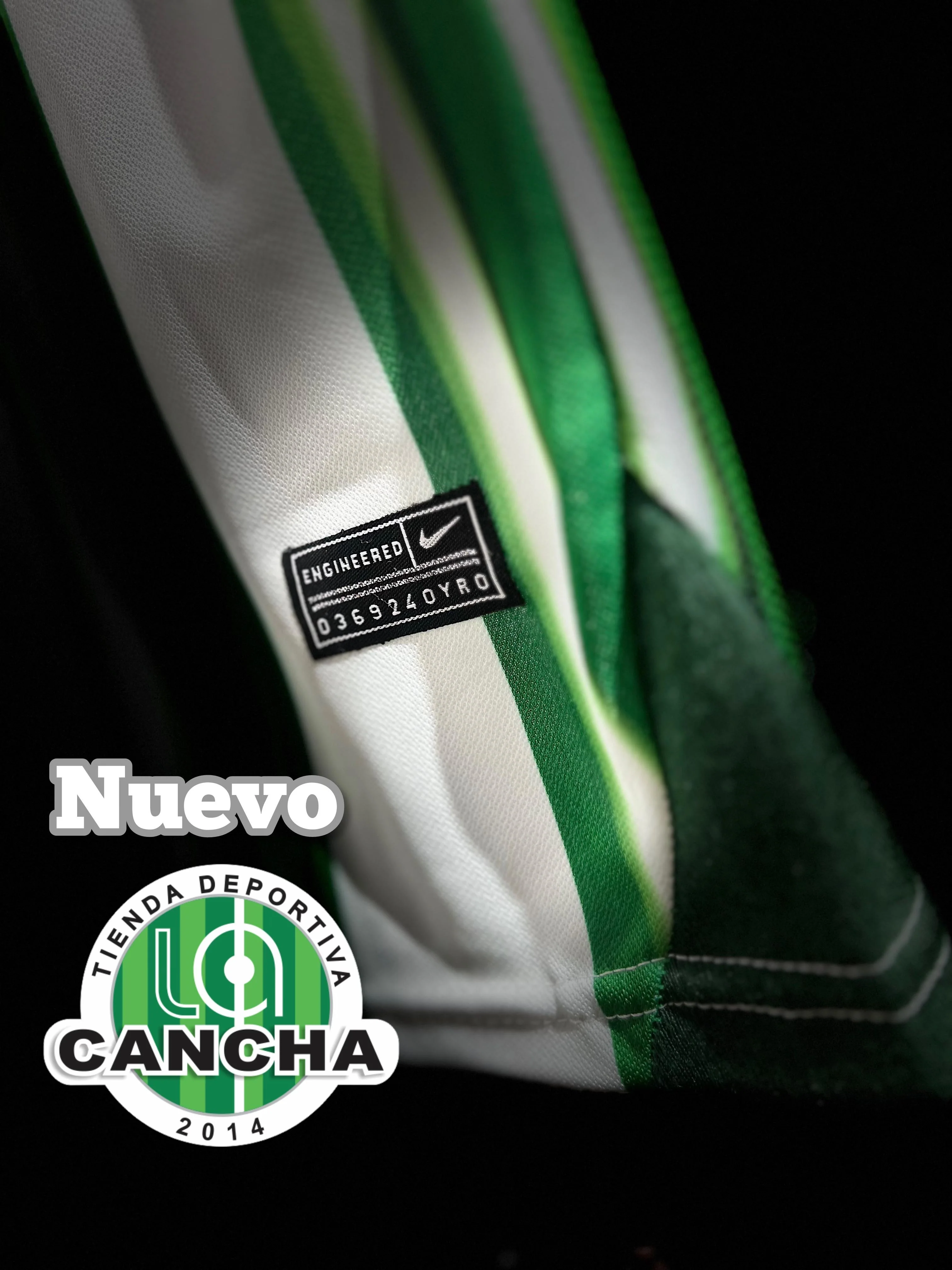 Imagen del producto 8