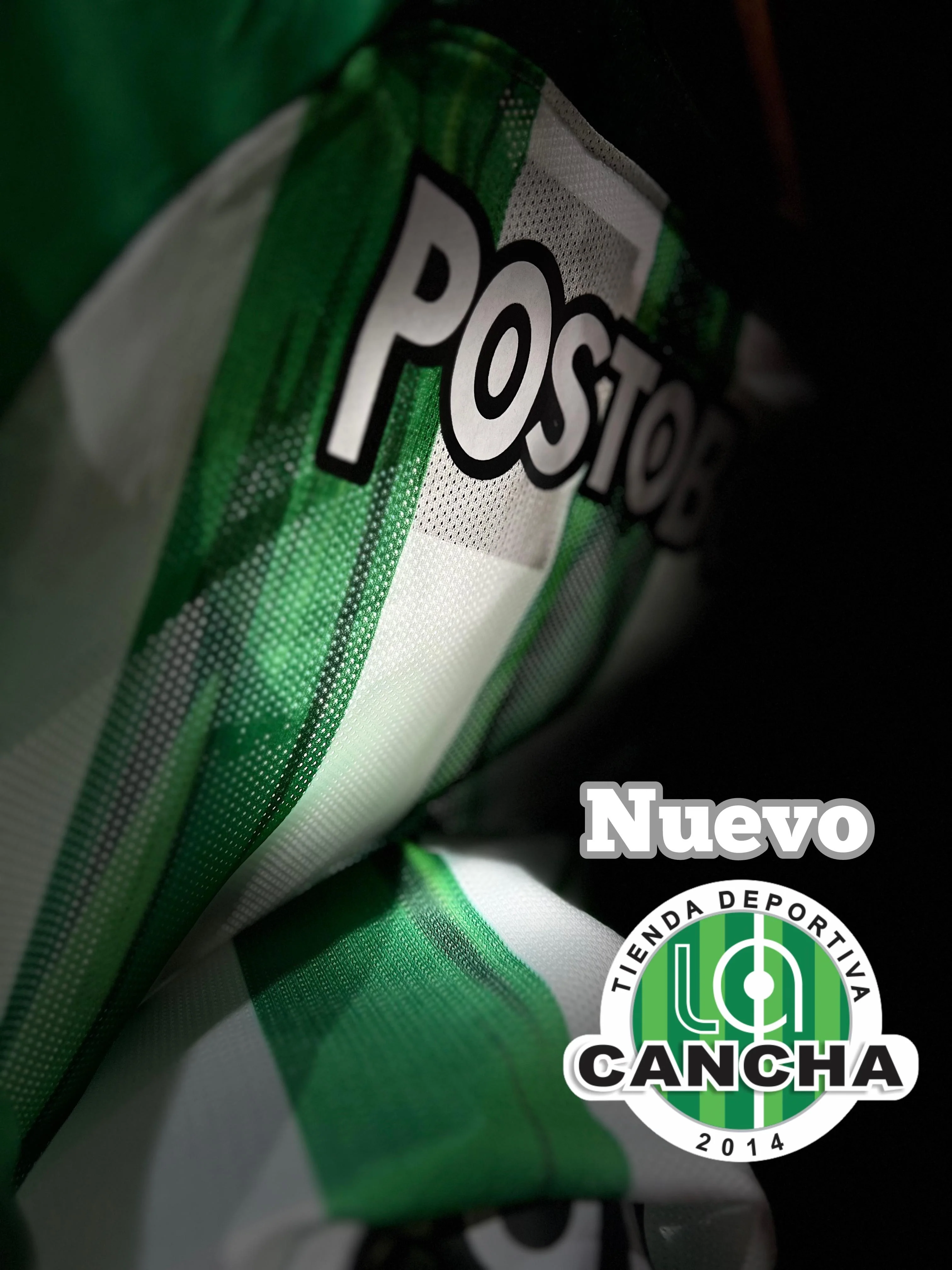 Imagen del producto 9