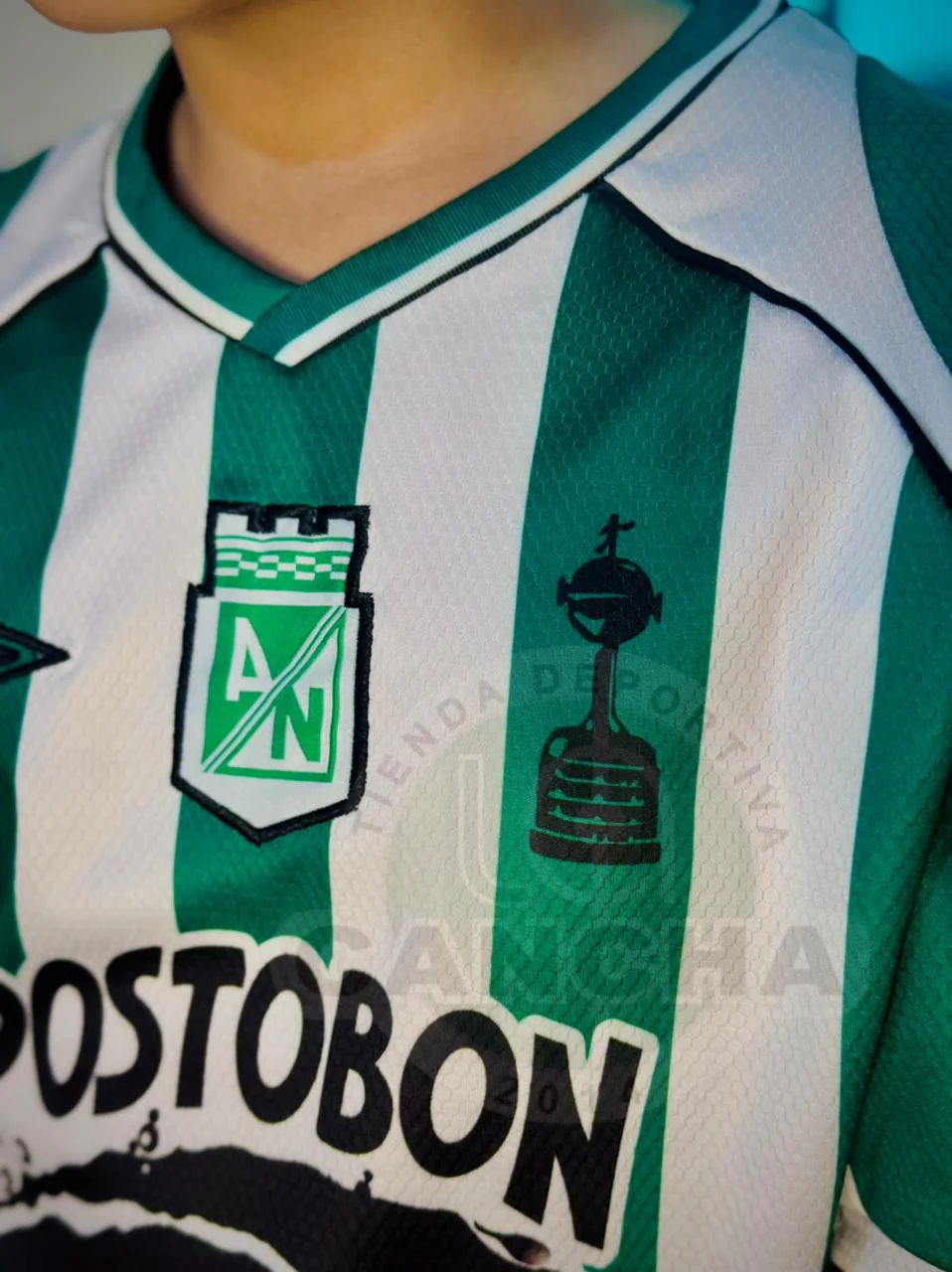 Imagen del producto 1