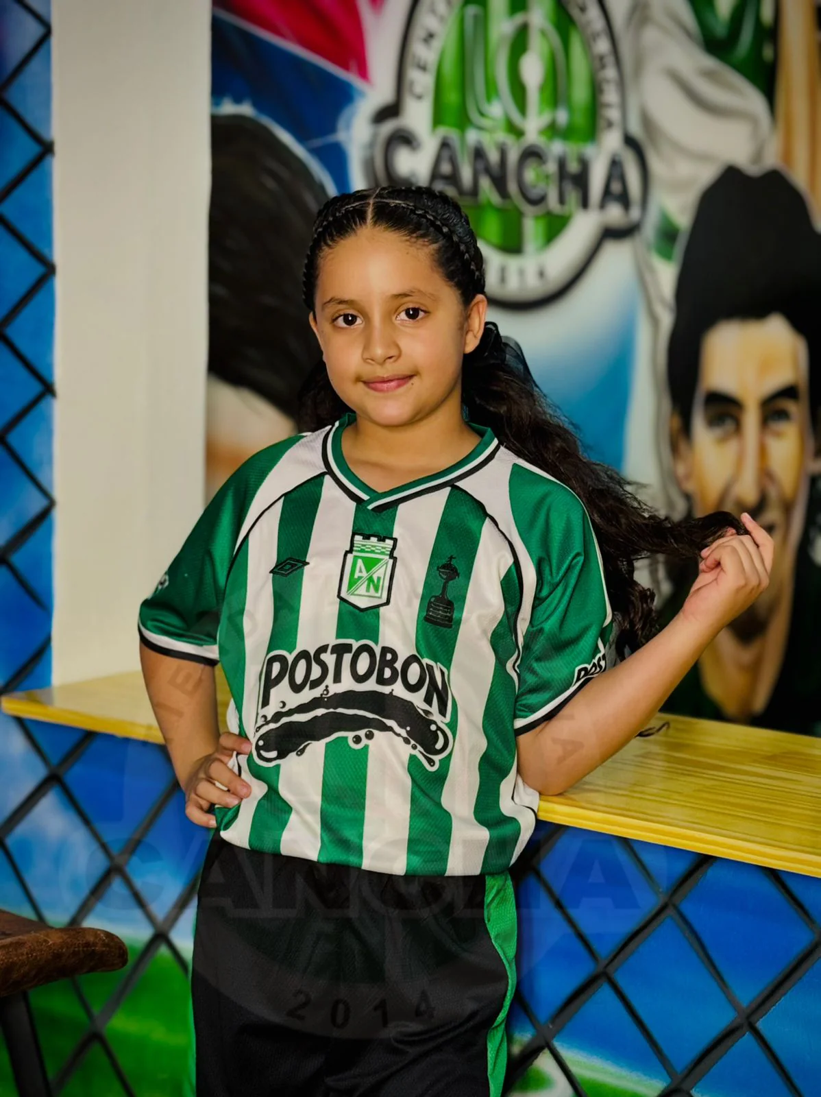 Imagen del producto 11