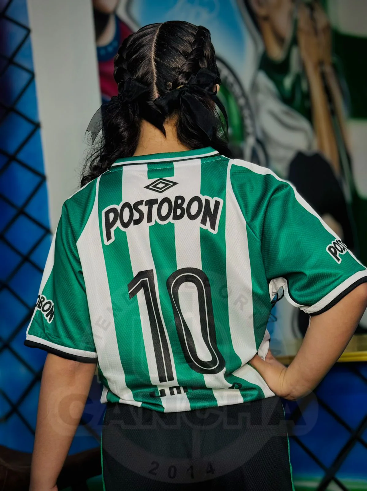 Imagen del producto 12