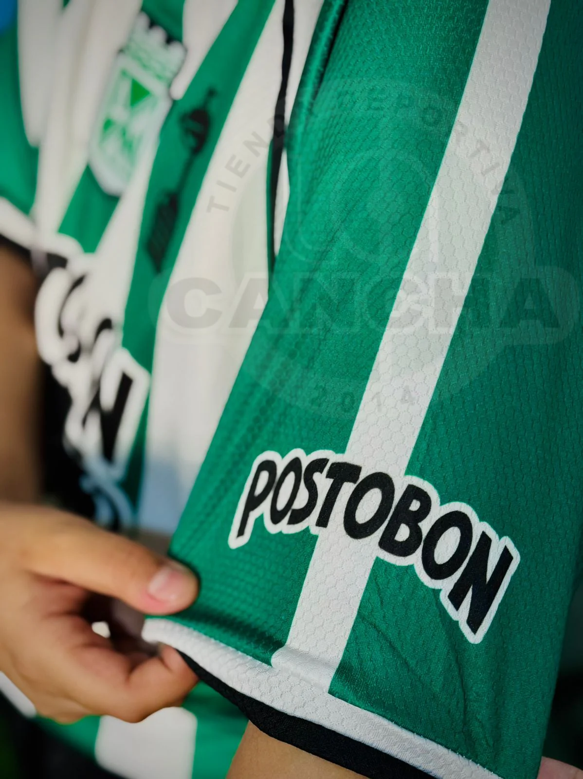 Imagen del producto 15