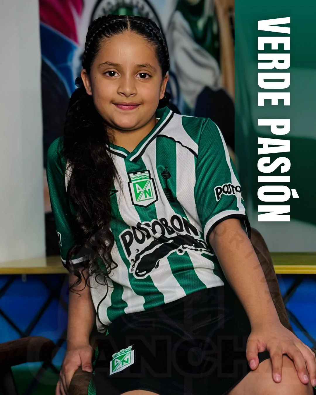 Imagen del producto 5