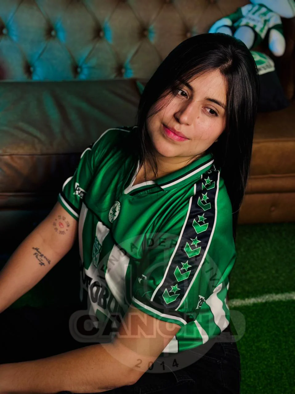 Imagen del producto 10
