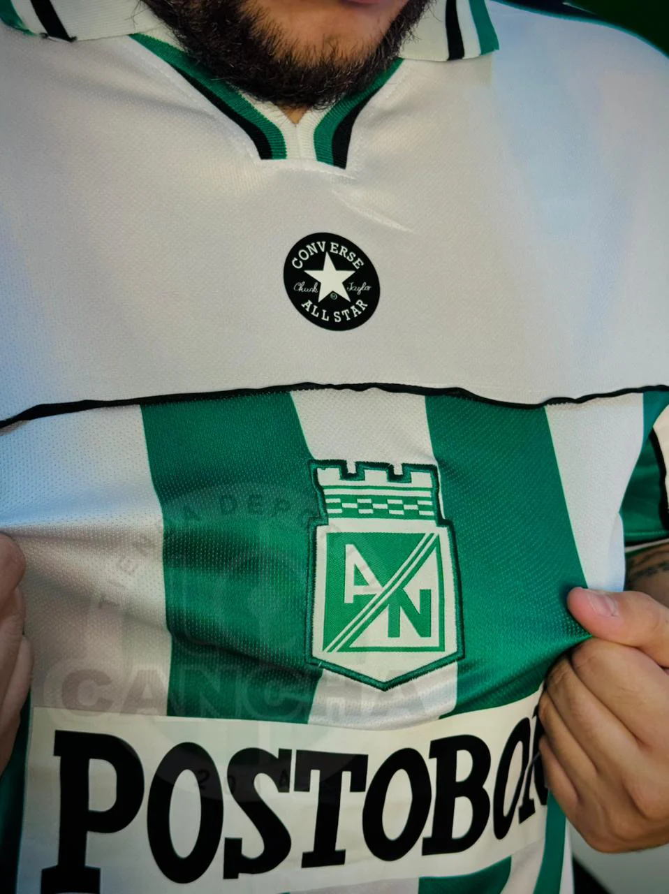 Imagen del producto 2