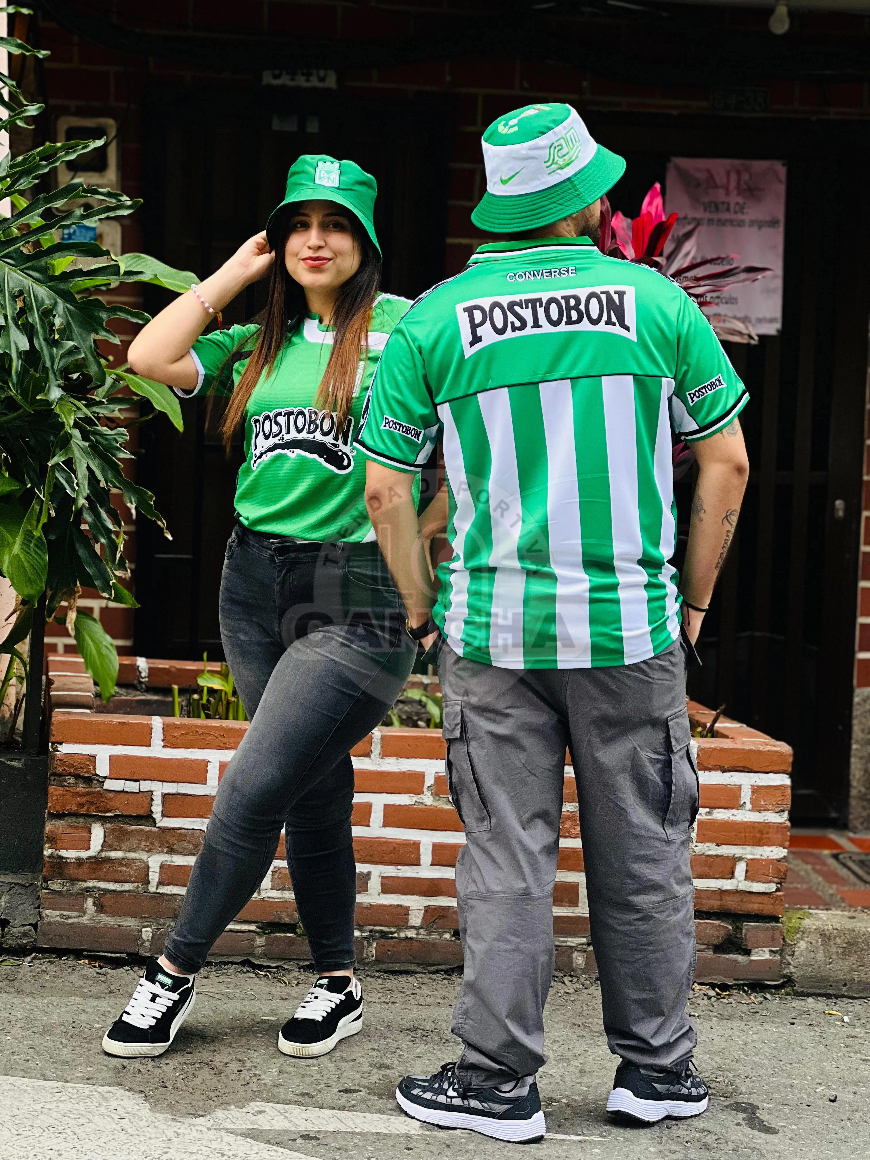 Imagen del producto 1