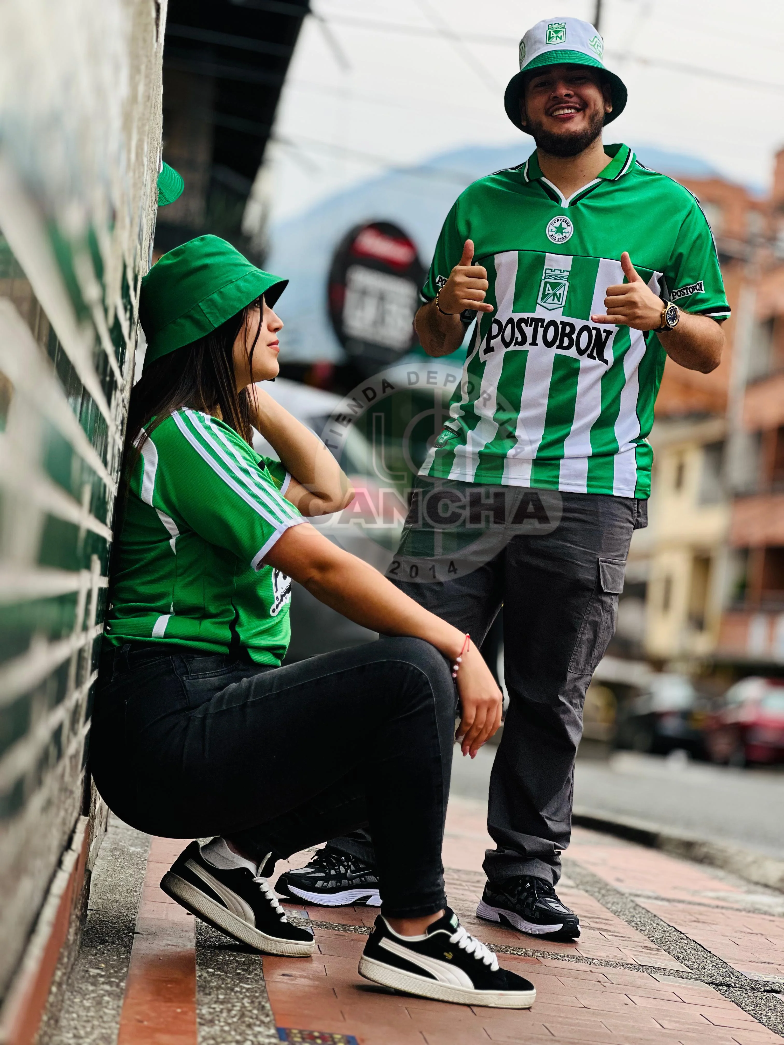 Imagen del producto 7