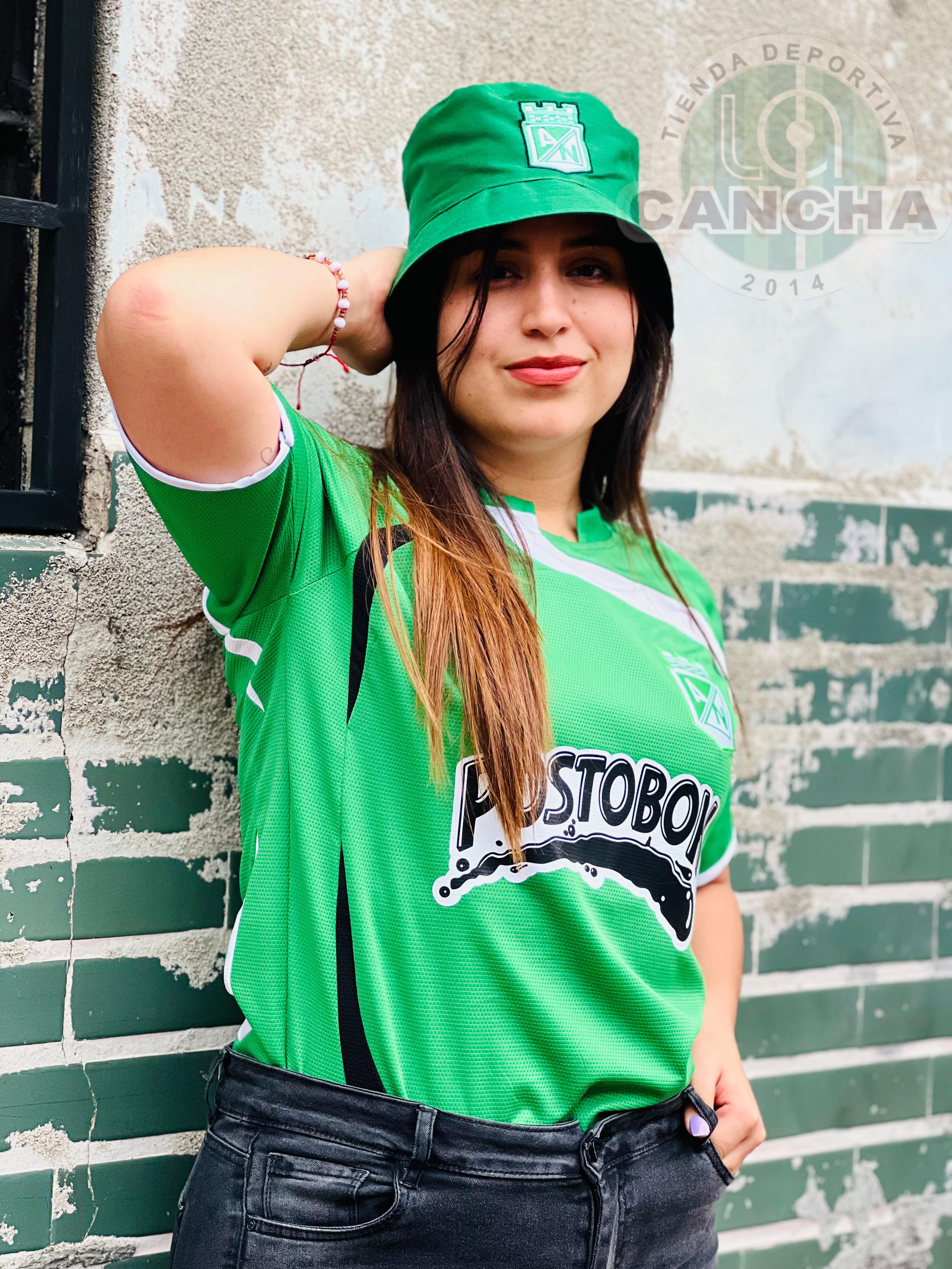 Imagen del producto 9