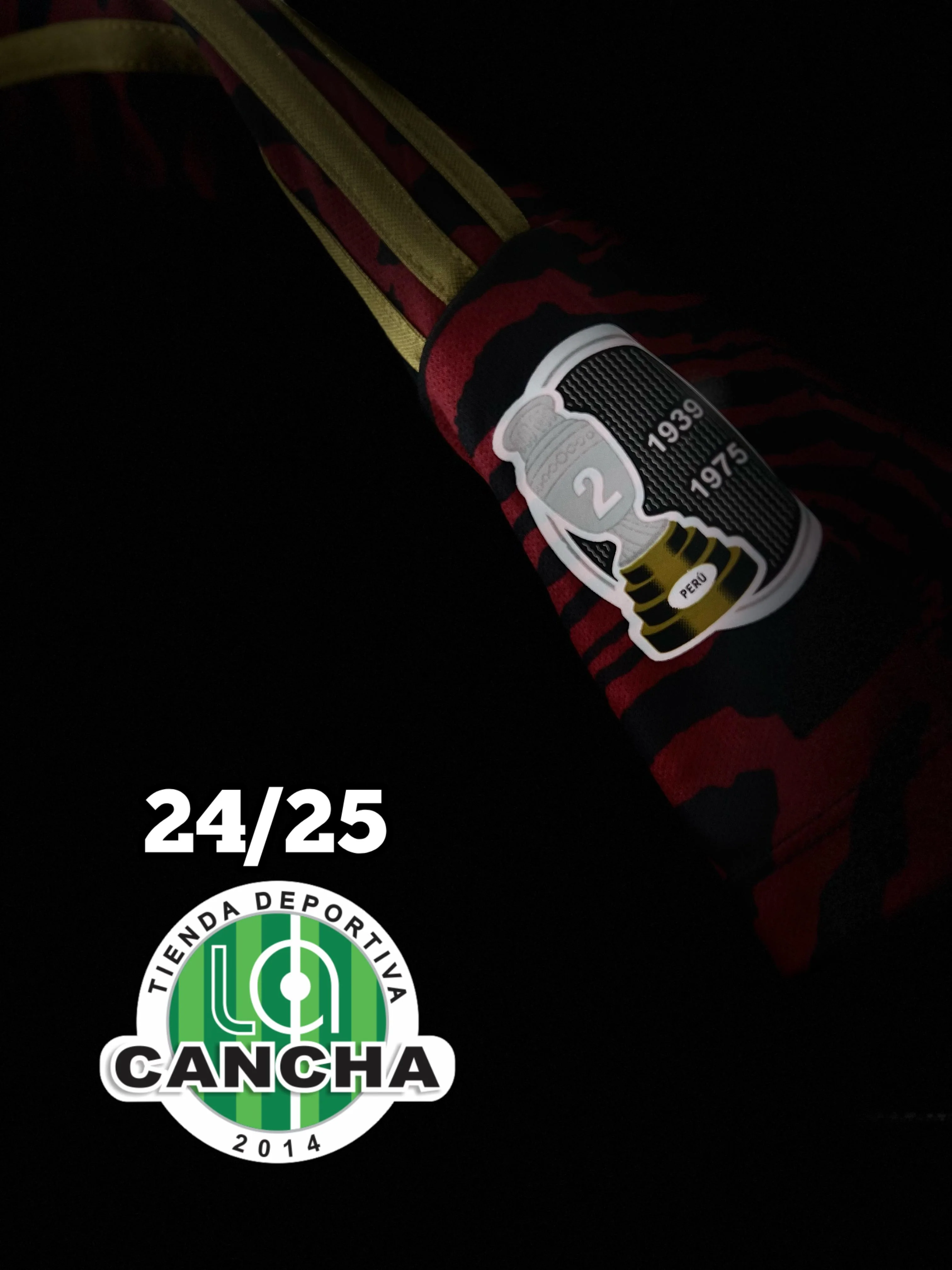 Imagen del producto 12