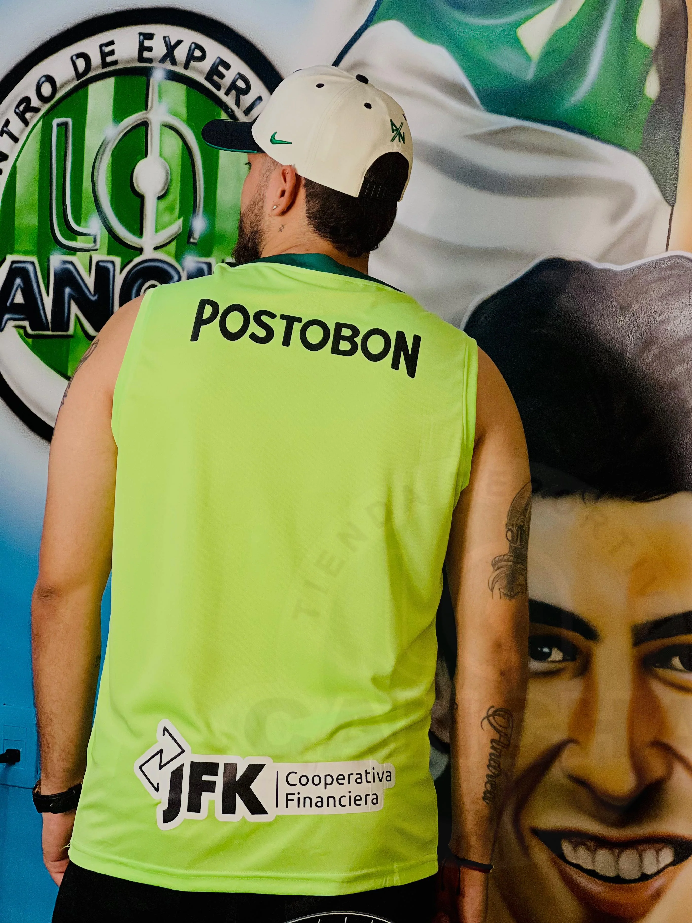 Imagen del producto 8