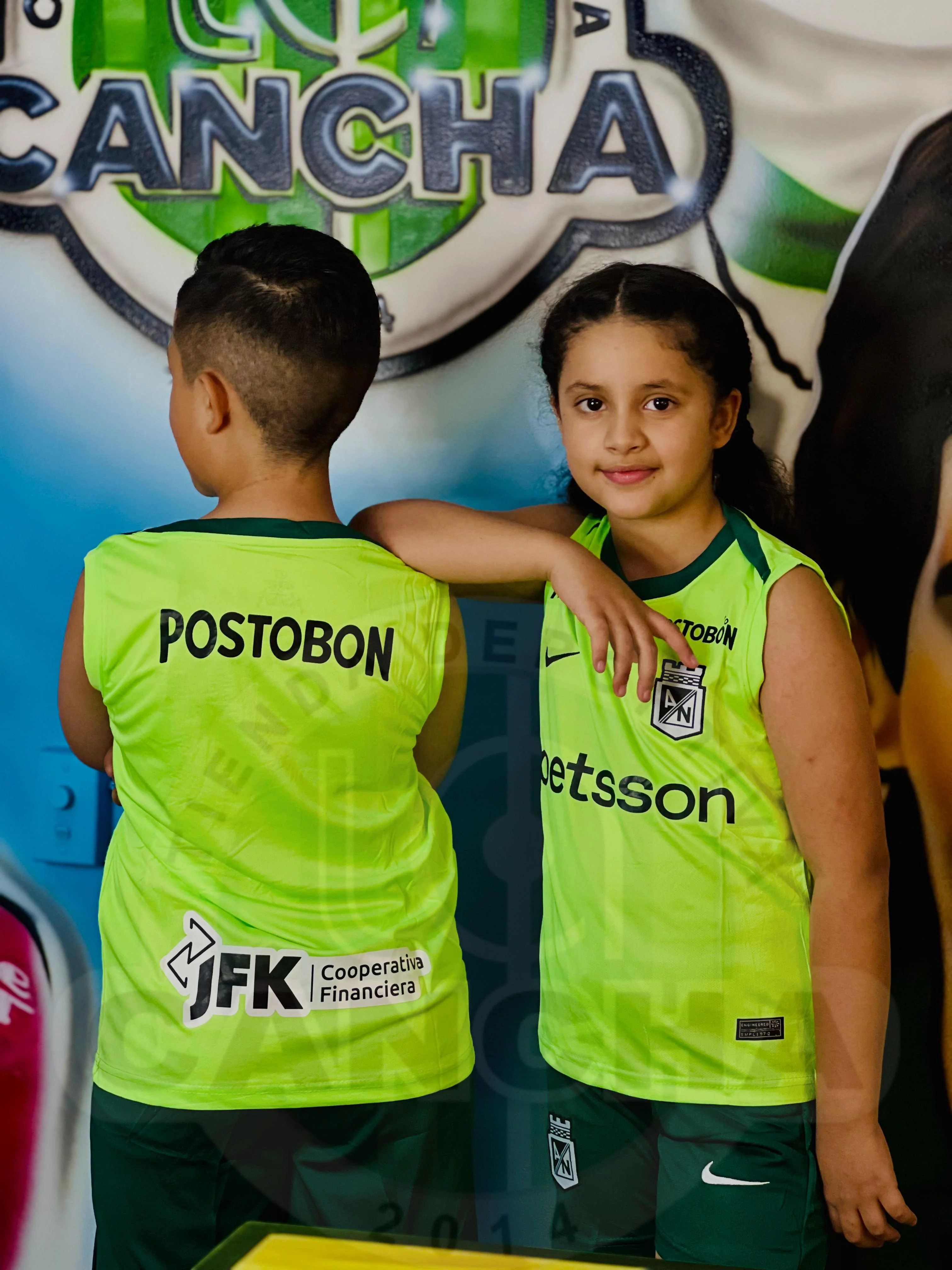 Imagen del producto 5