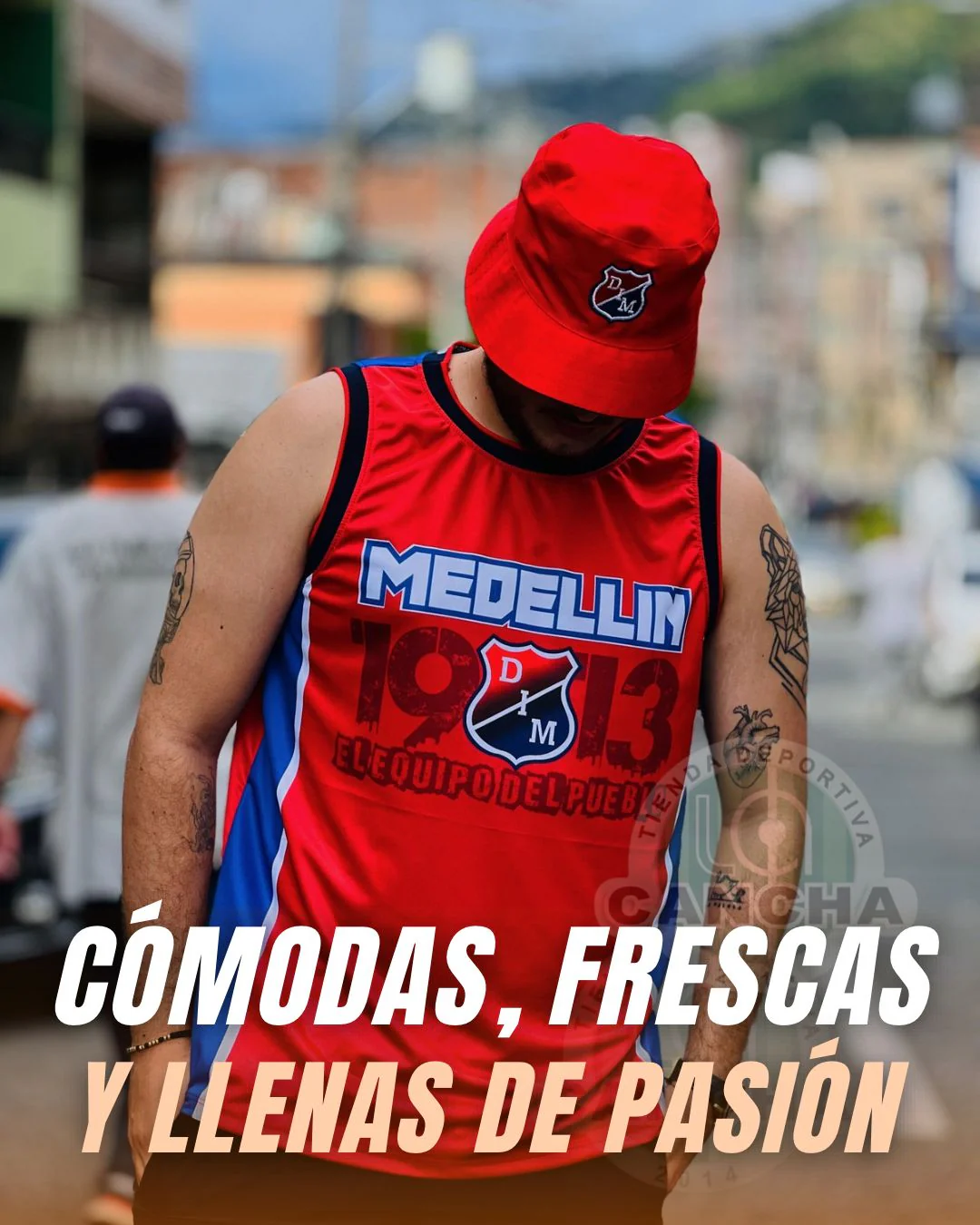 Imagen del producto 1