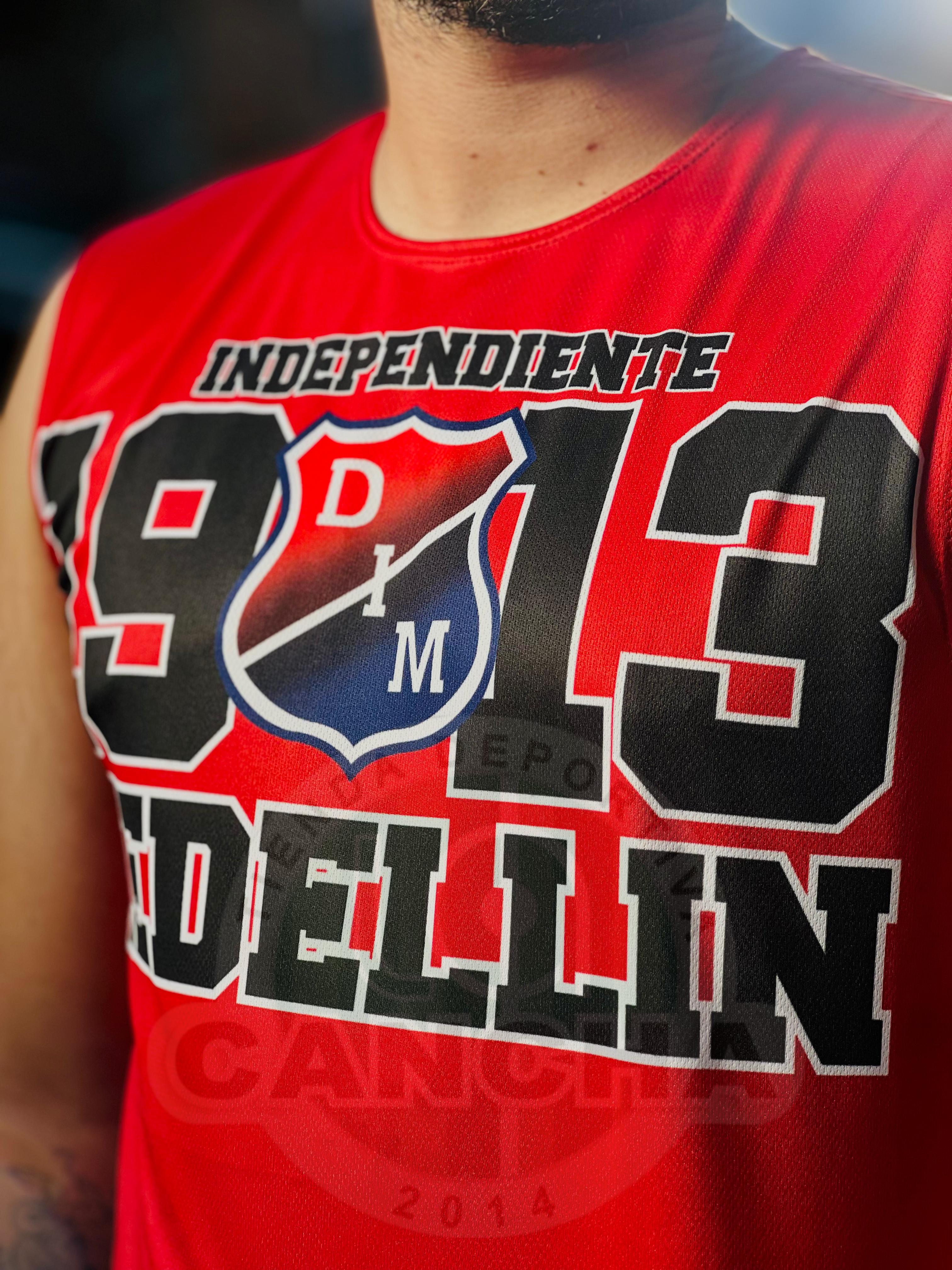 Imagen del producto 3
