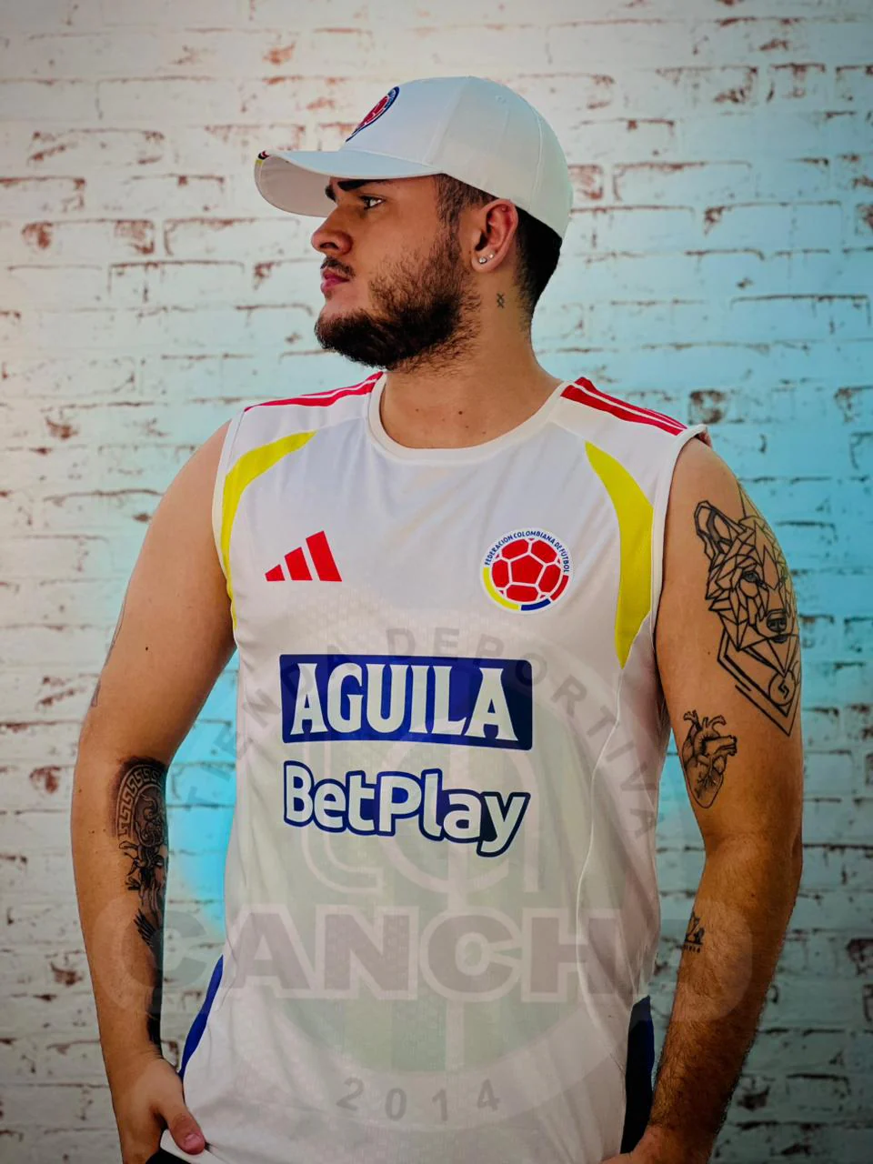 Imagen del producto 2
