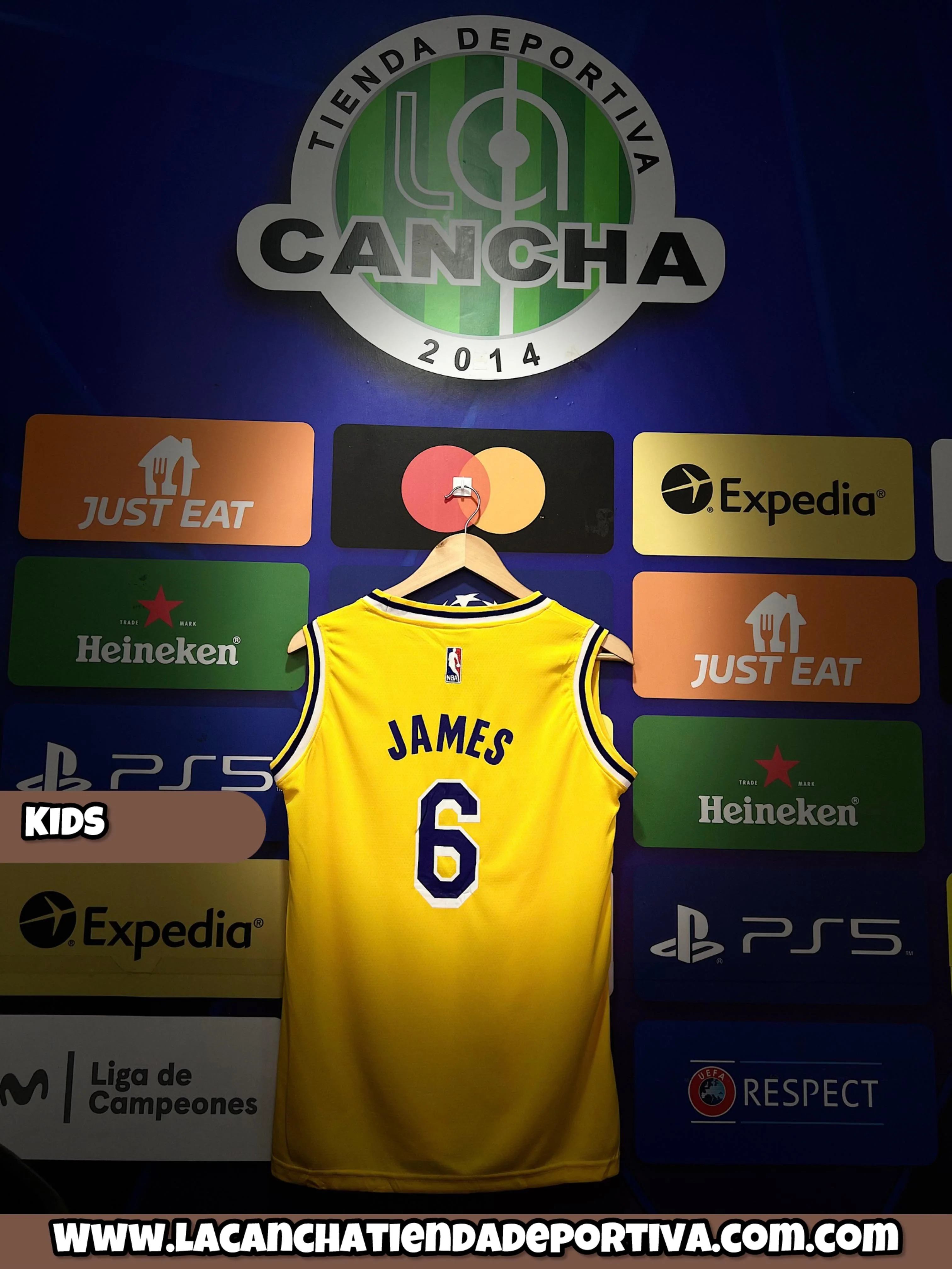 Imagen del producto 12