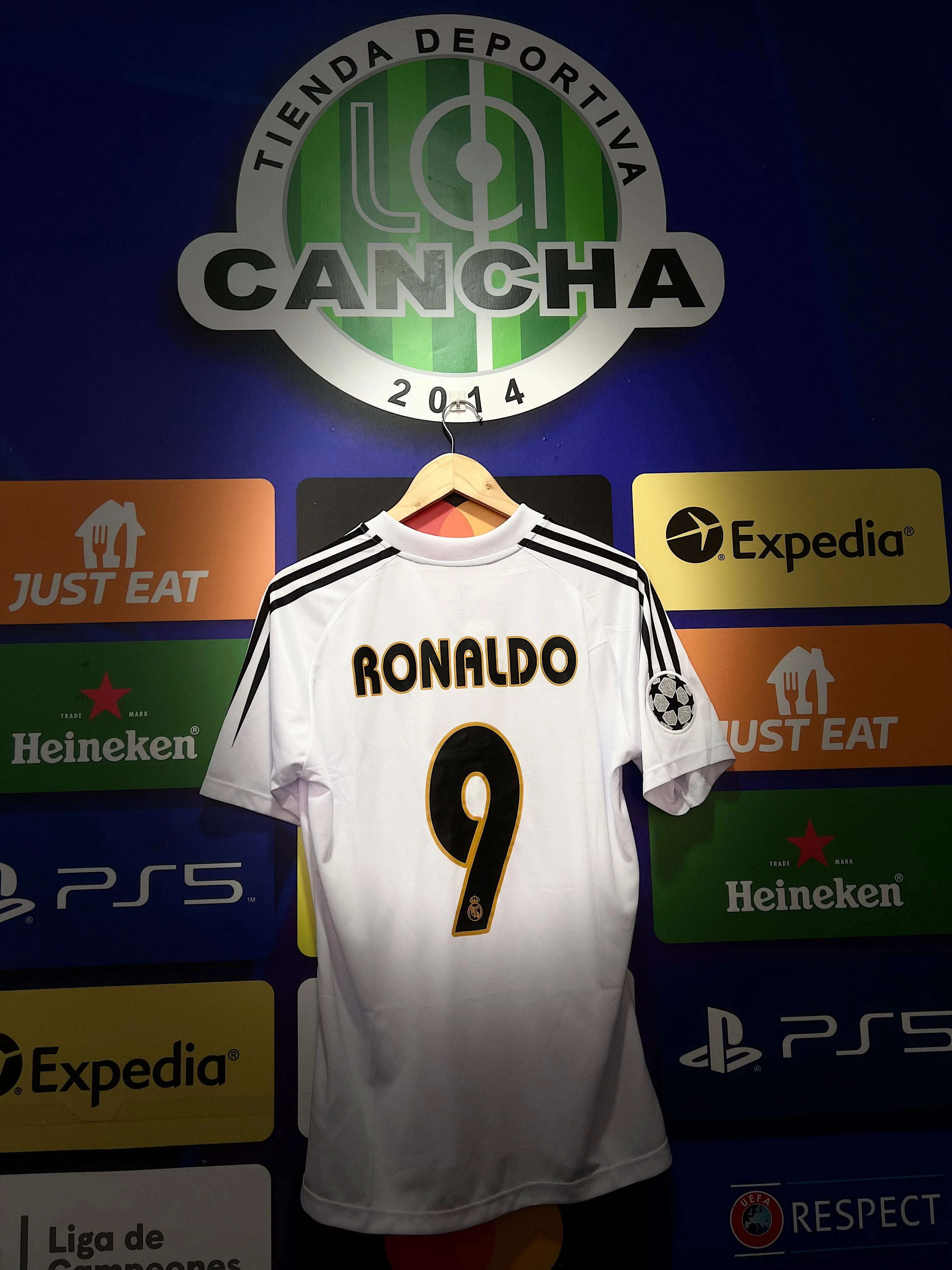 Imagen del producto 12