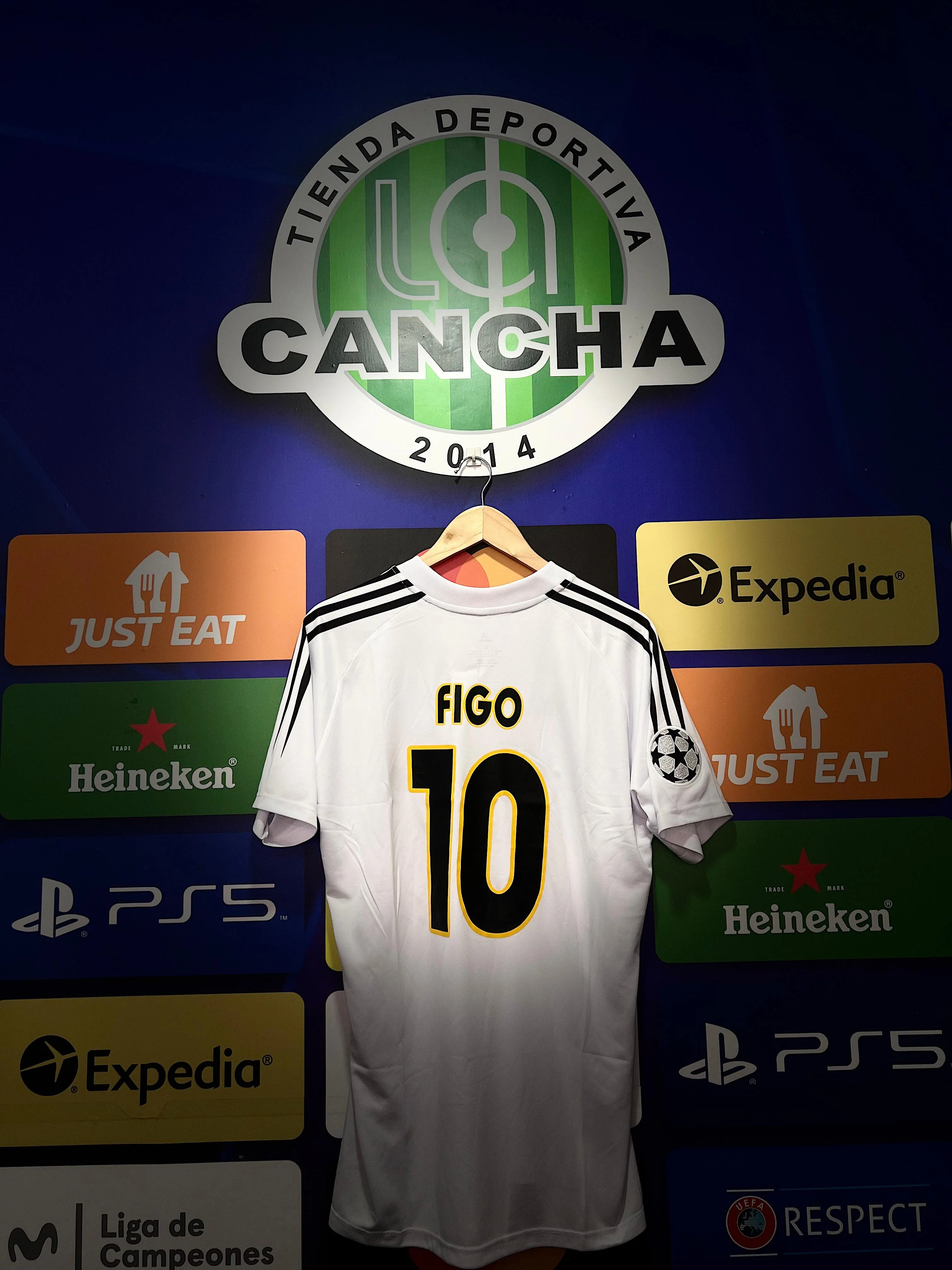 Imagen del producto 14