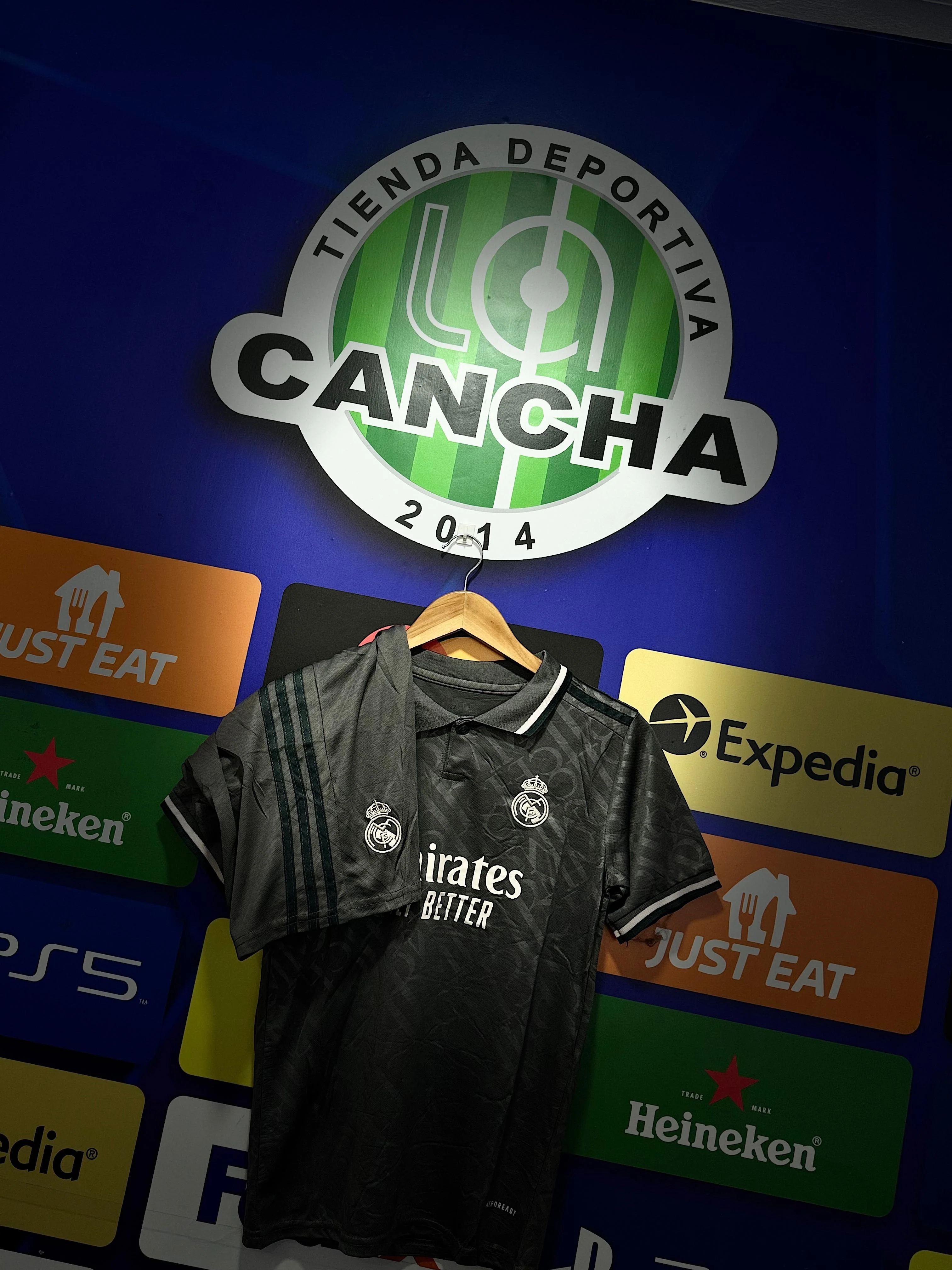 Imagen del producto 6