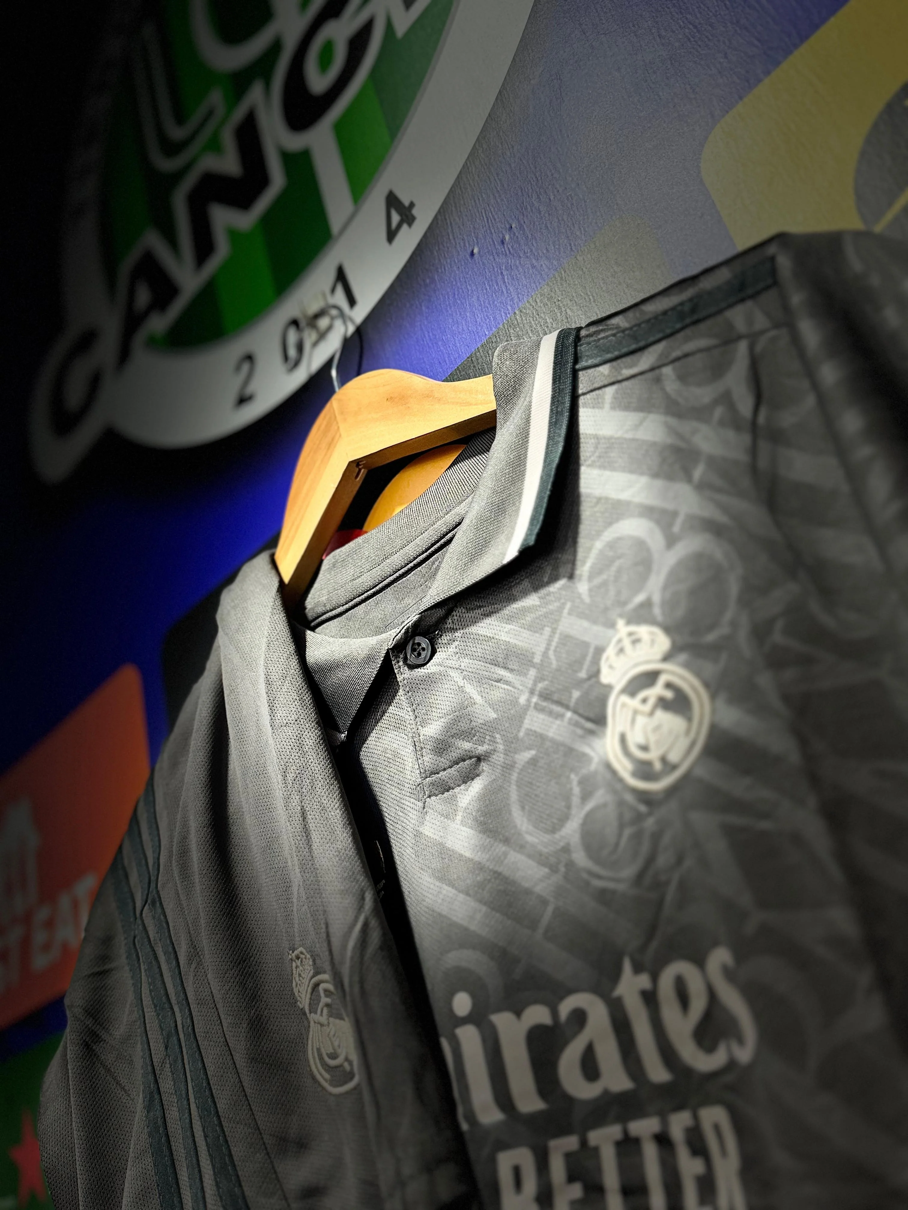 Imagen del producto 8