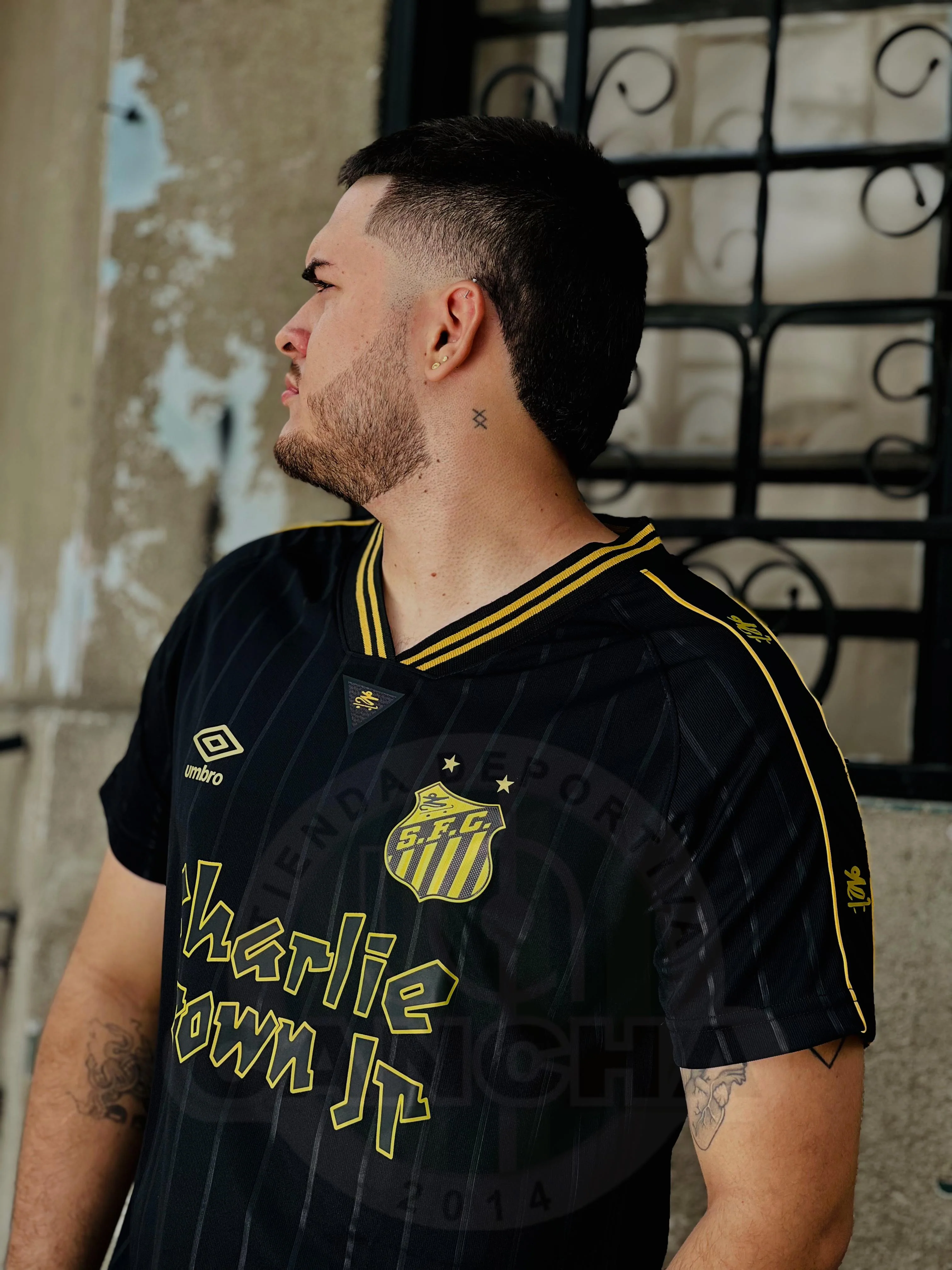 Imagen del producto 11
