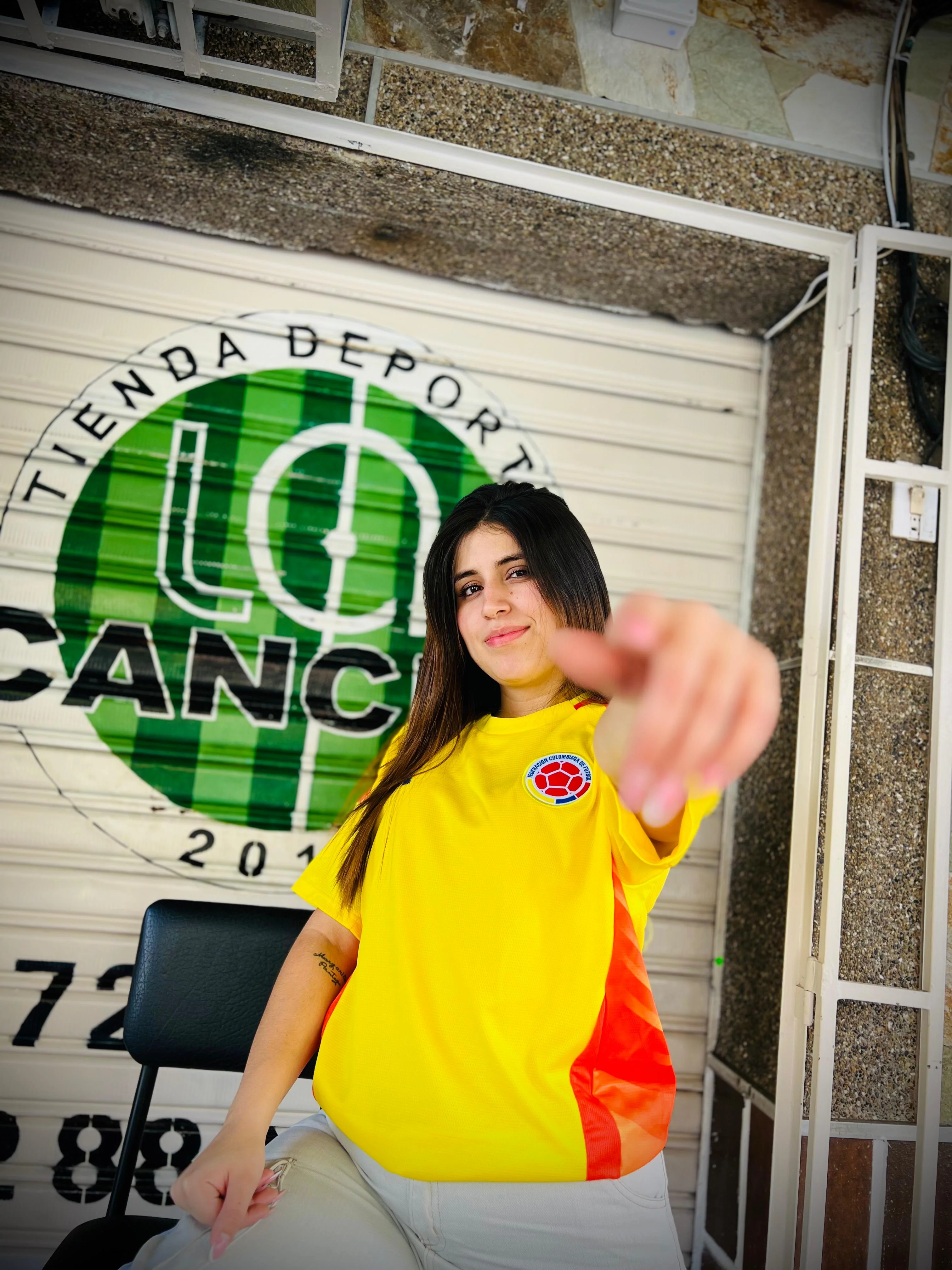 Imagen del producto 1