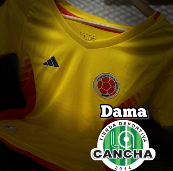 Imagen del producto 11