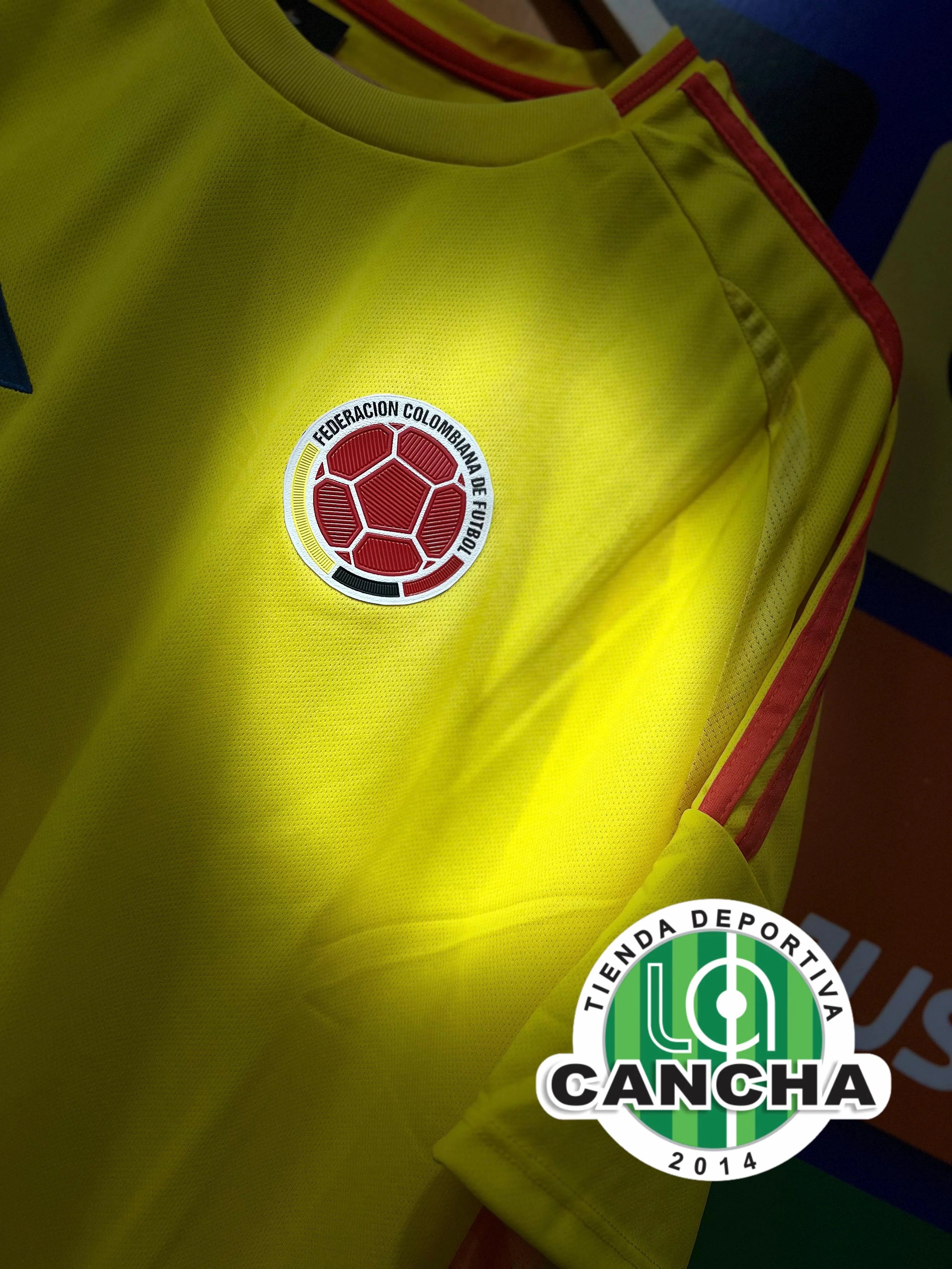 Imagen del producto 3