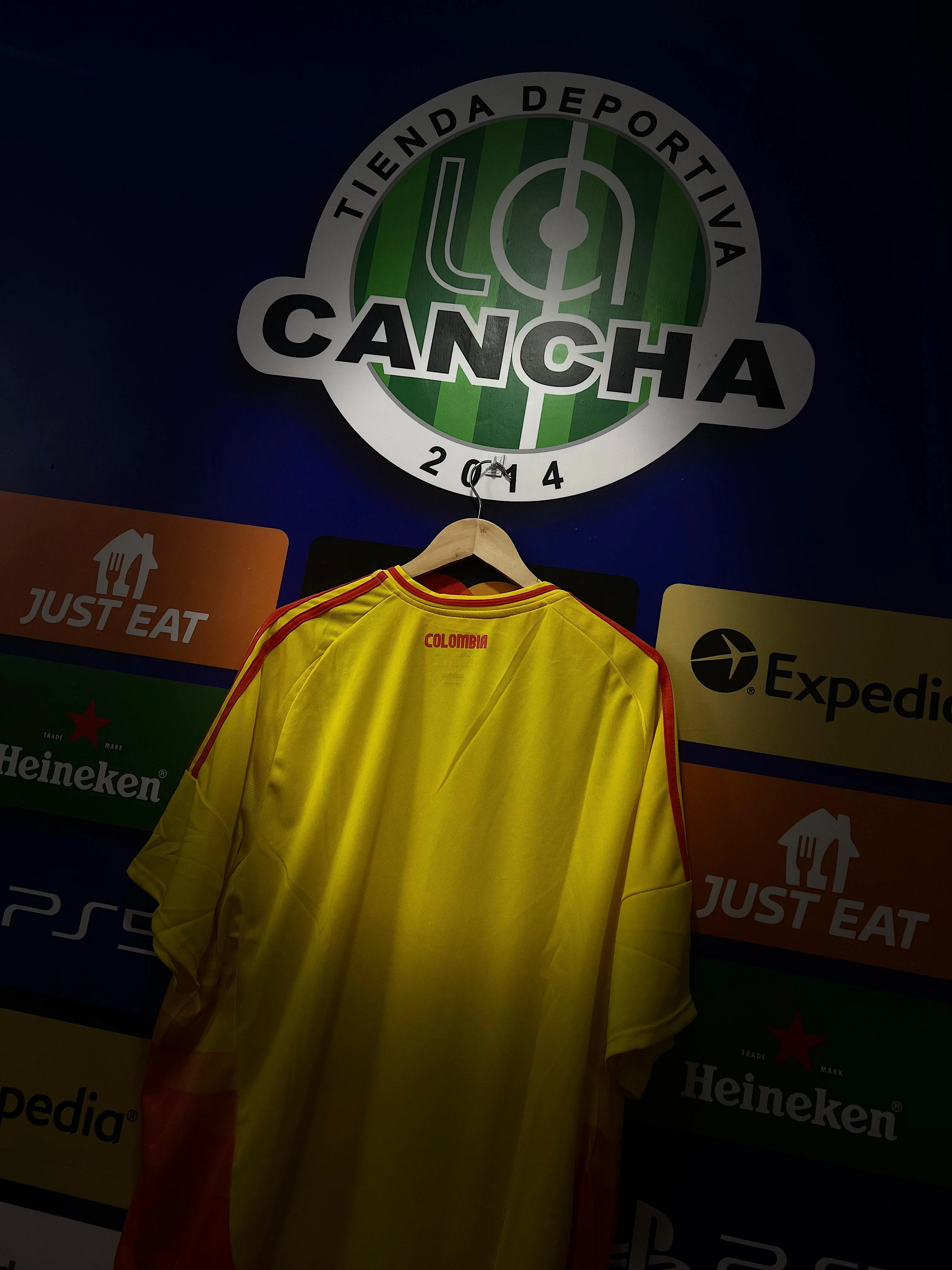 Imagen del producto 4