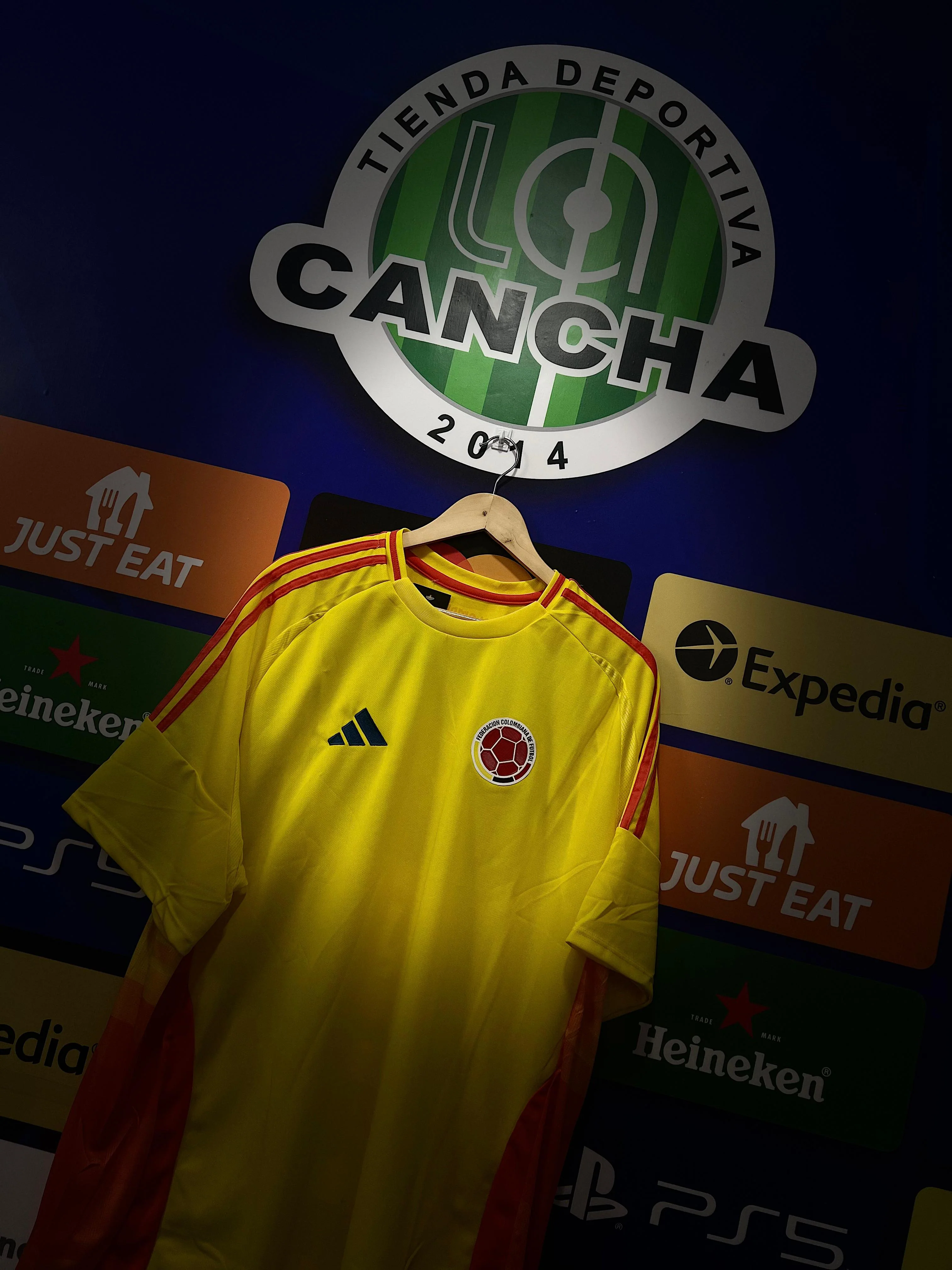 Imagen del producto 5