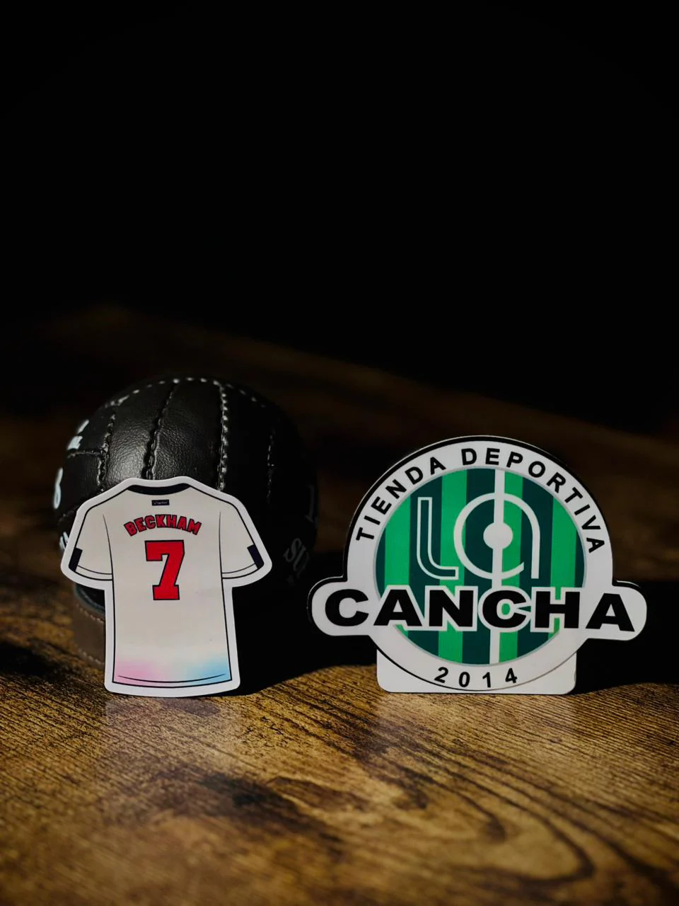 Imagen del producto 18