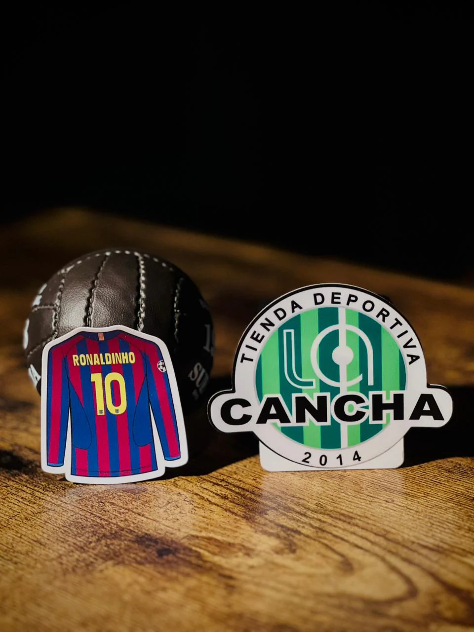 Imagen del producto 2