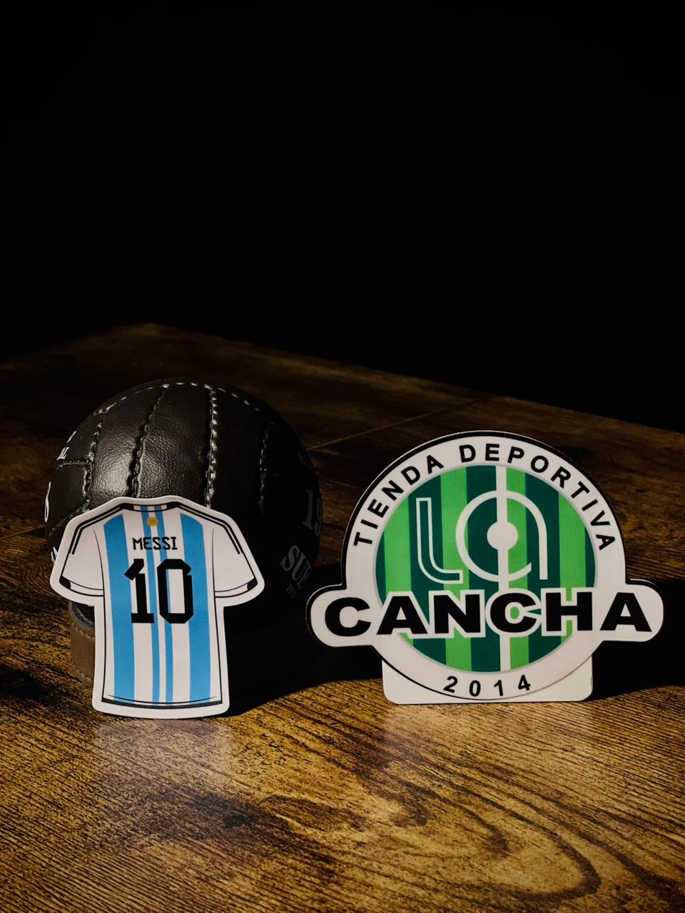 Imagen del producto 8
