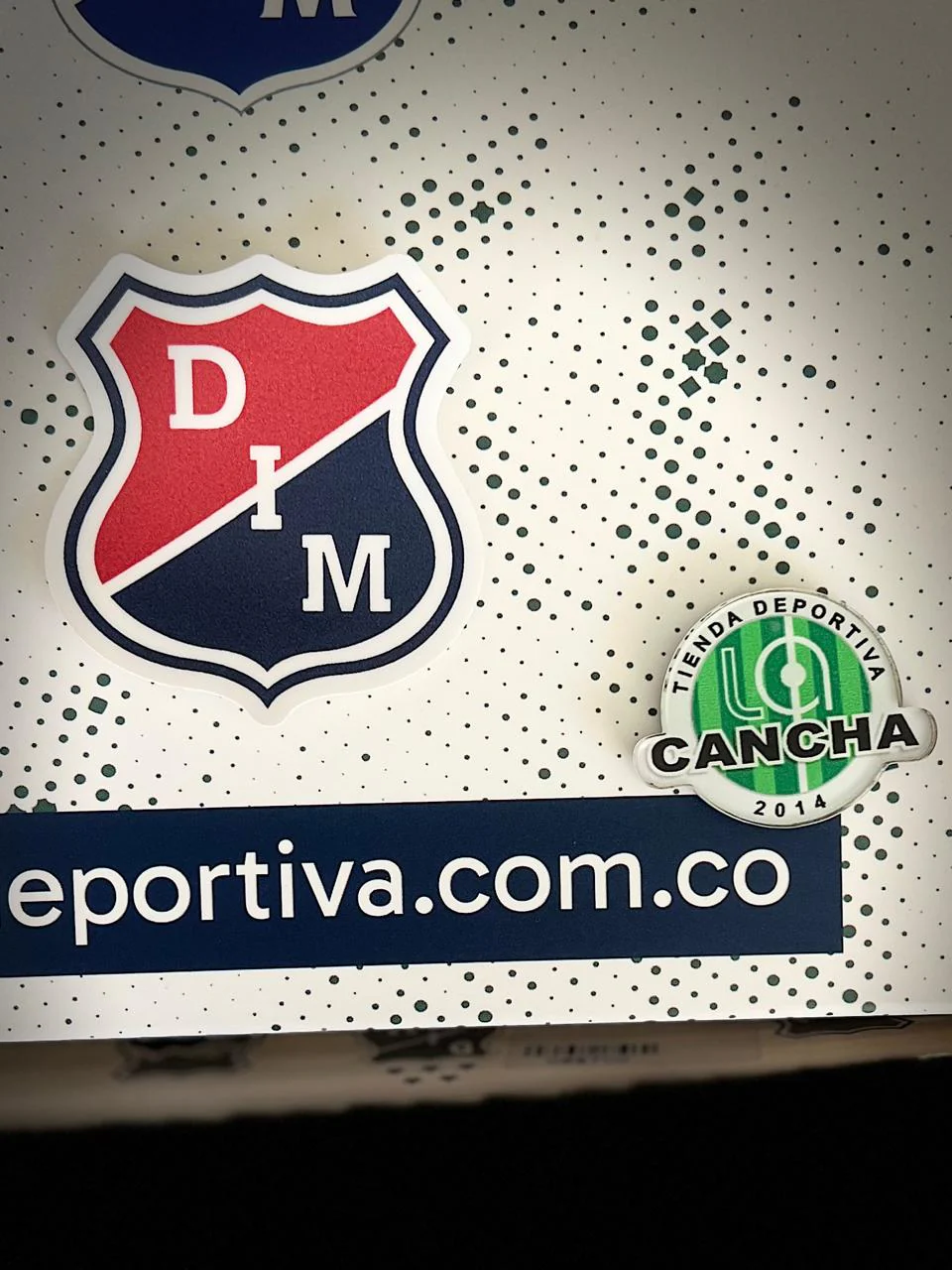 Imagen del producto 12