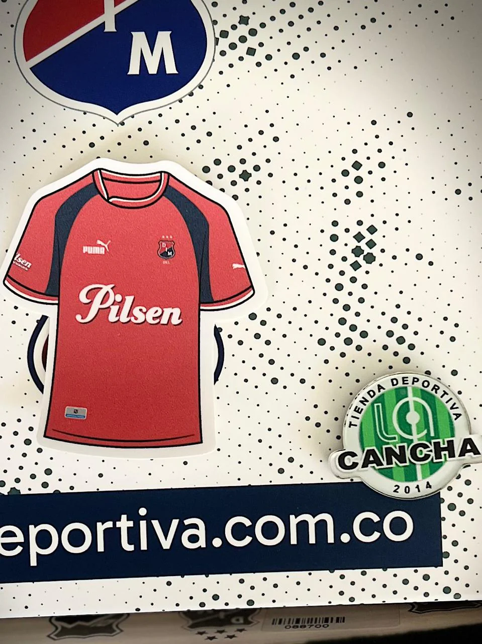 Imagen del producto 13