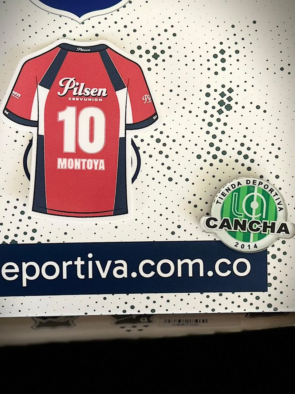 Imagen del producto 16
