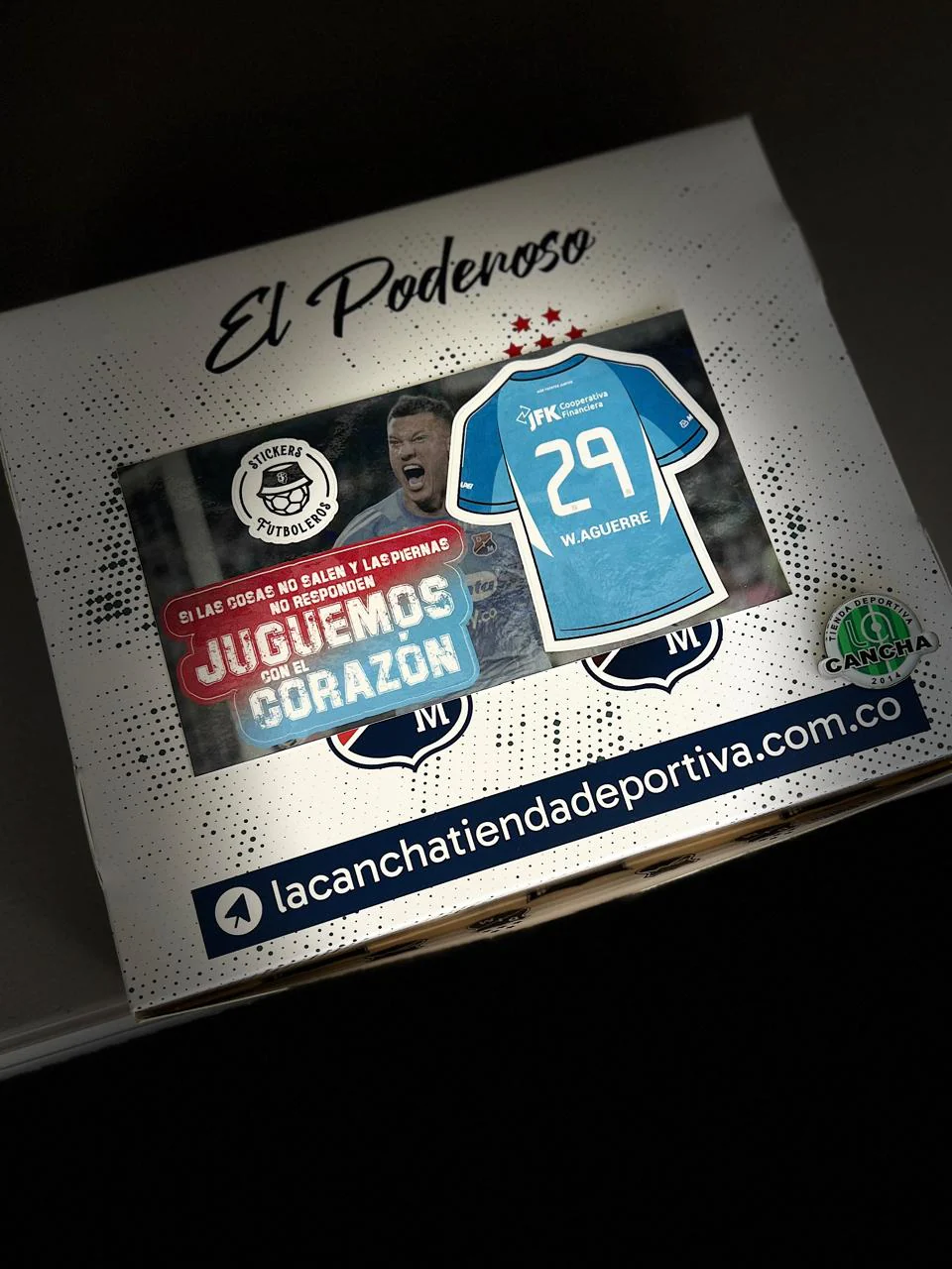 Imagen del producto 30