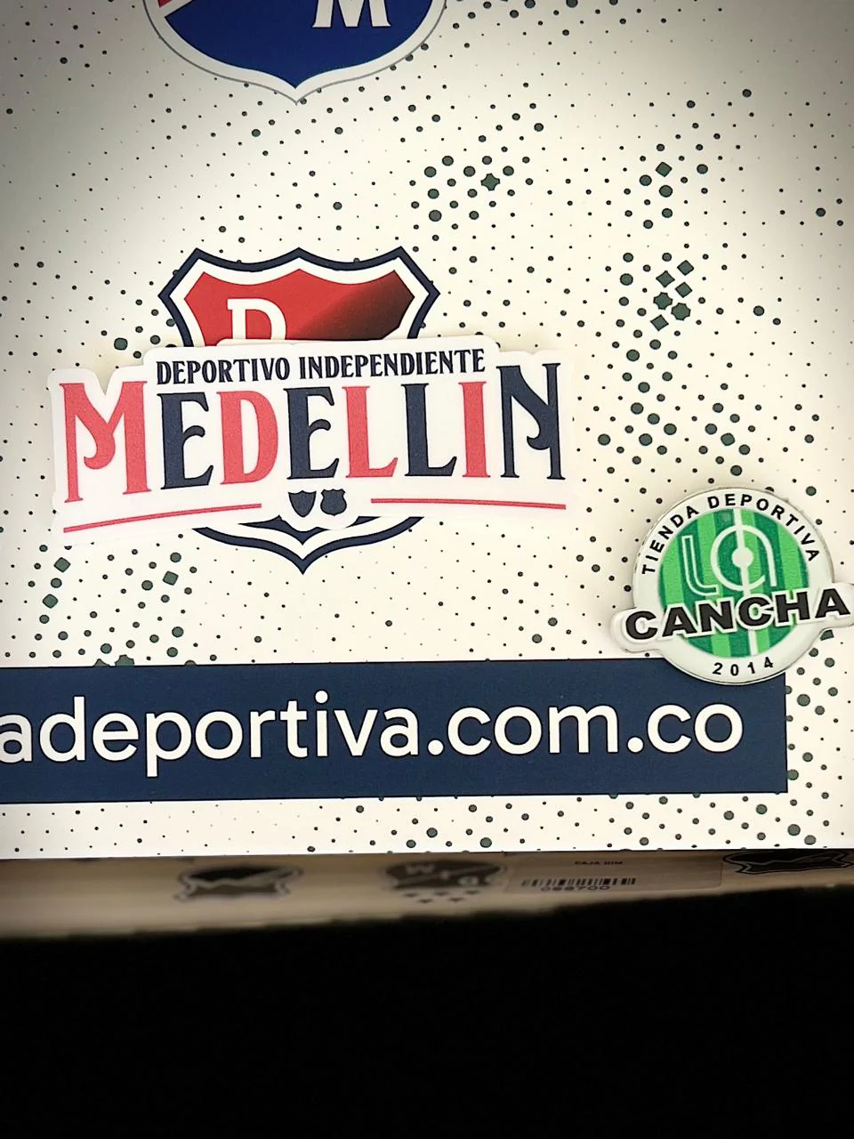 Imagen del producto 5