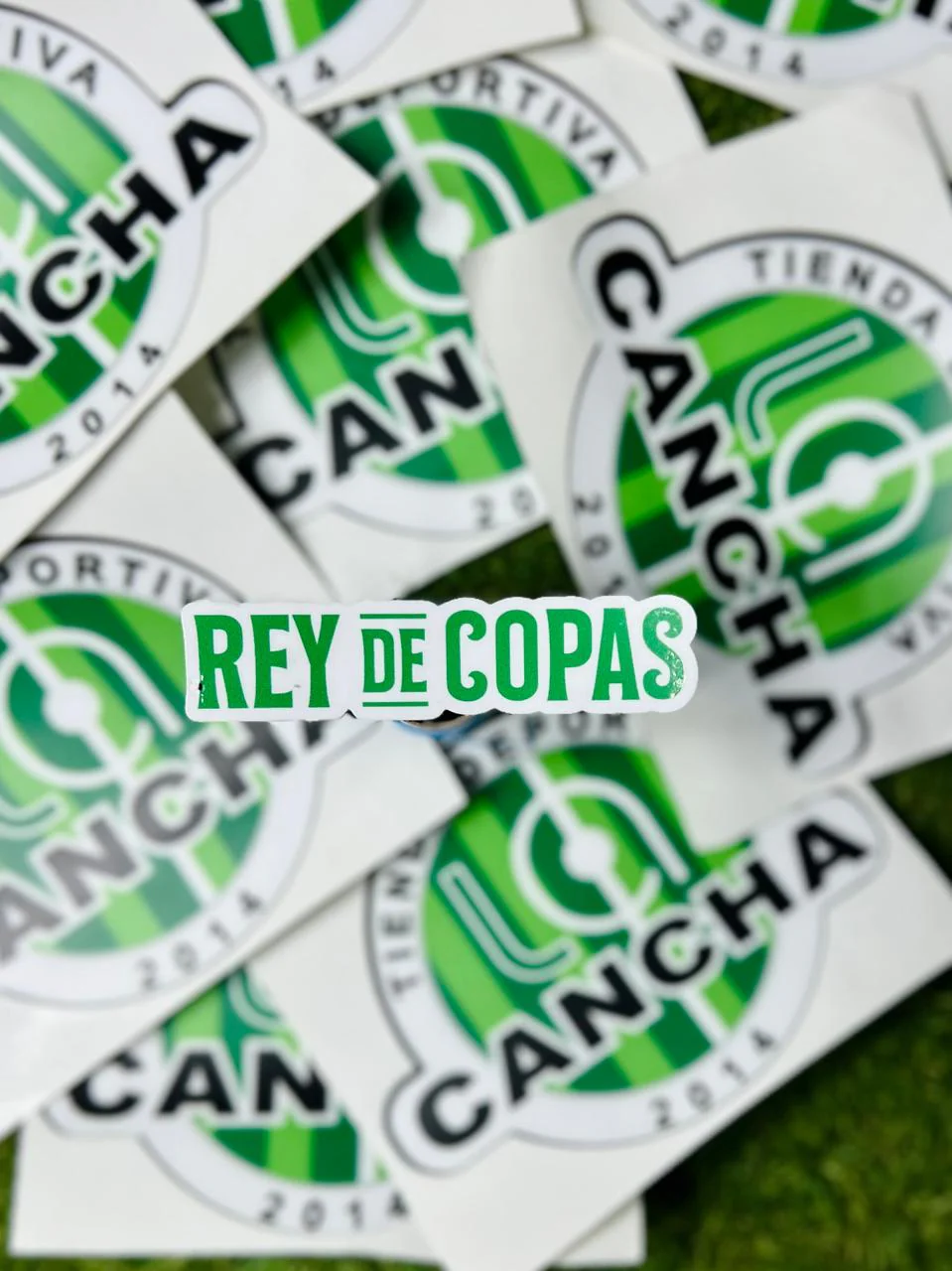 Imagen del producto 25