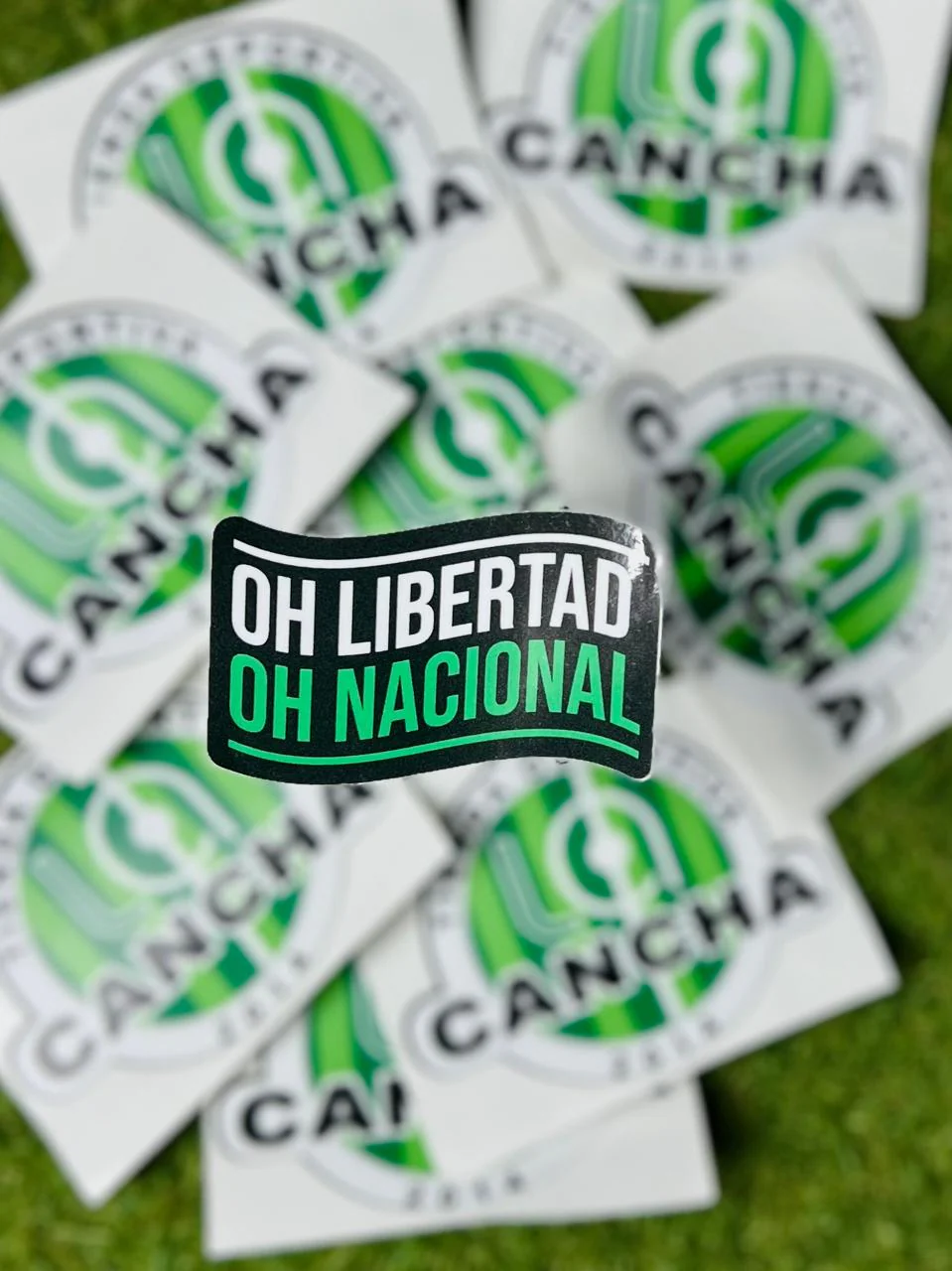 Imagen del producto 38
