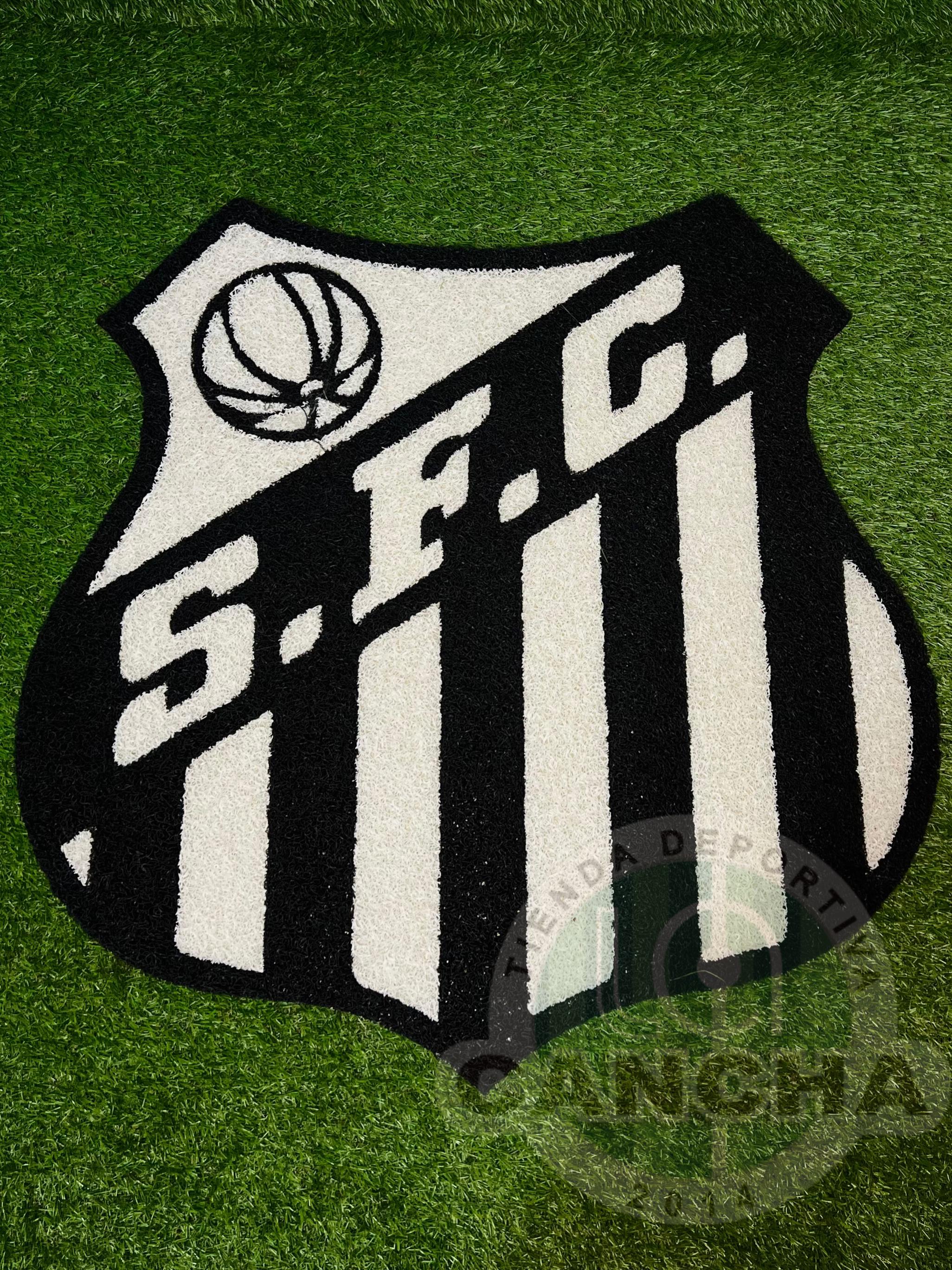 Imagen del producto 11