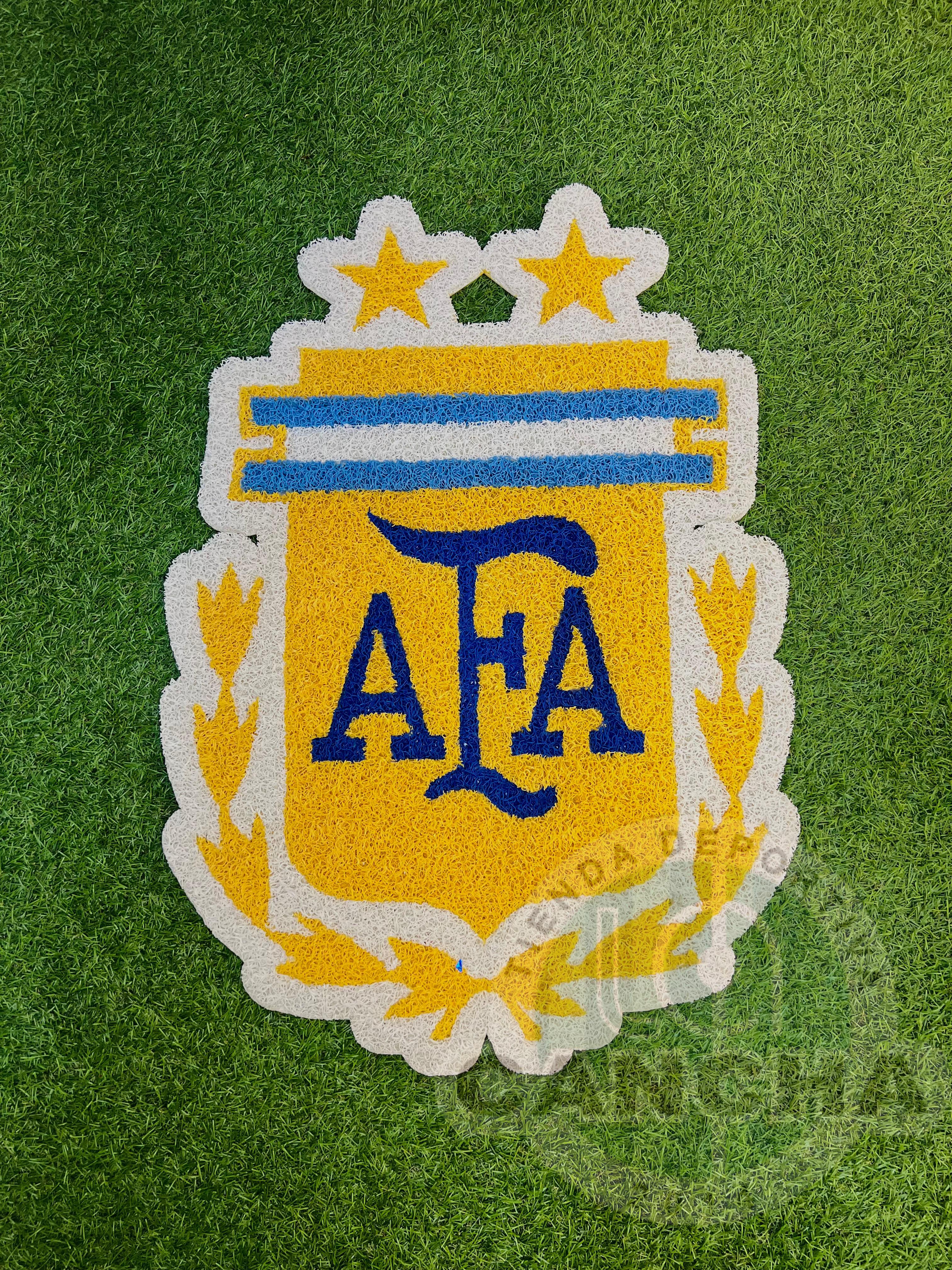 Imagen del producto 6