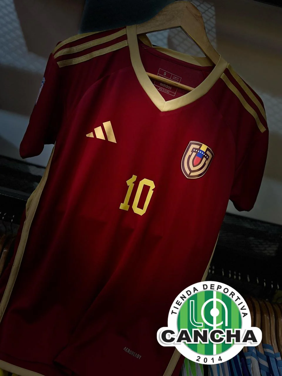 Imagen del producto 7