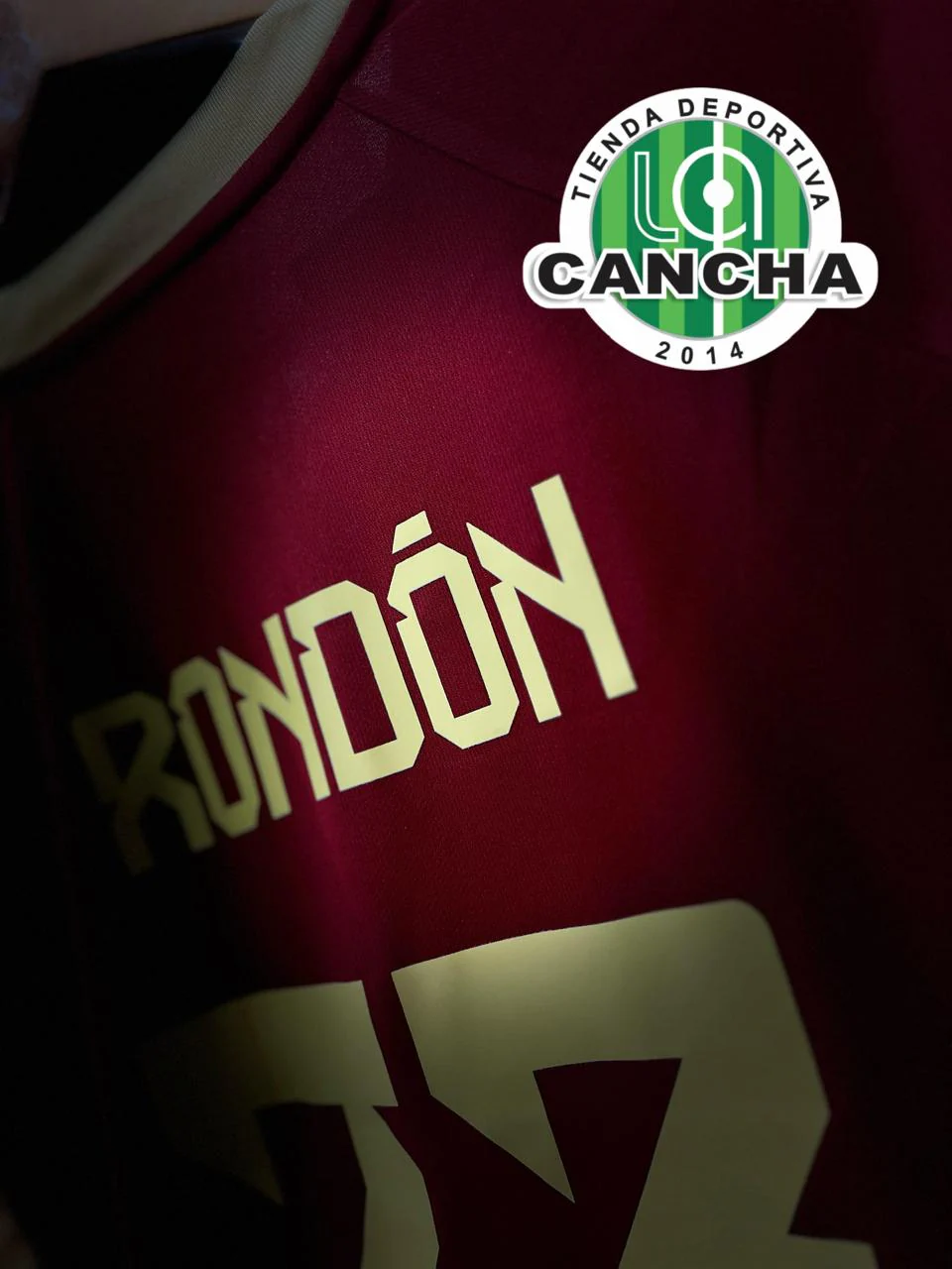 Imagen del producto 8