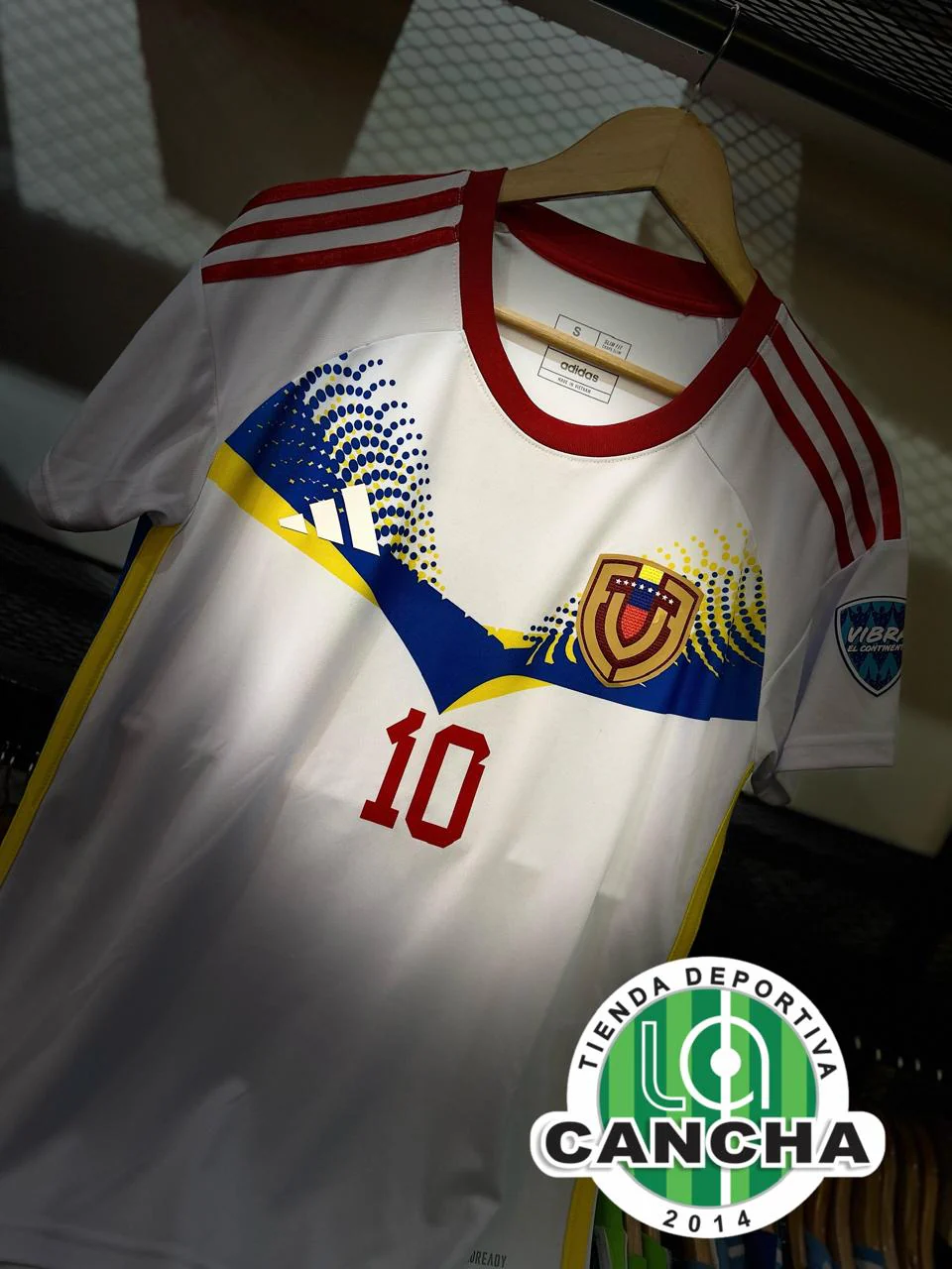 Imagen del producto 11