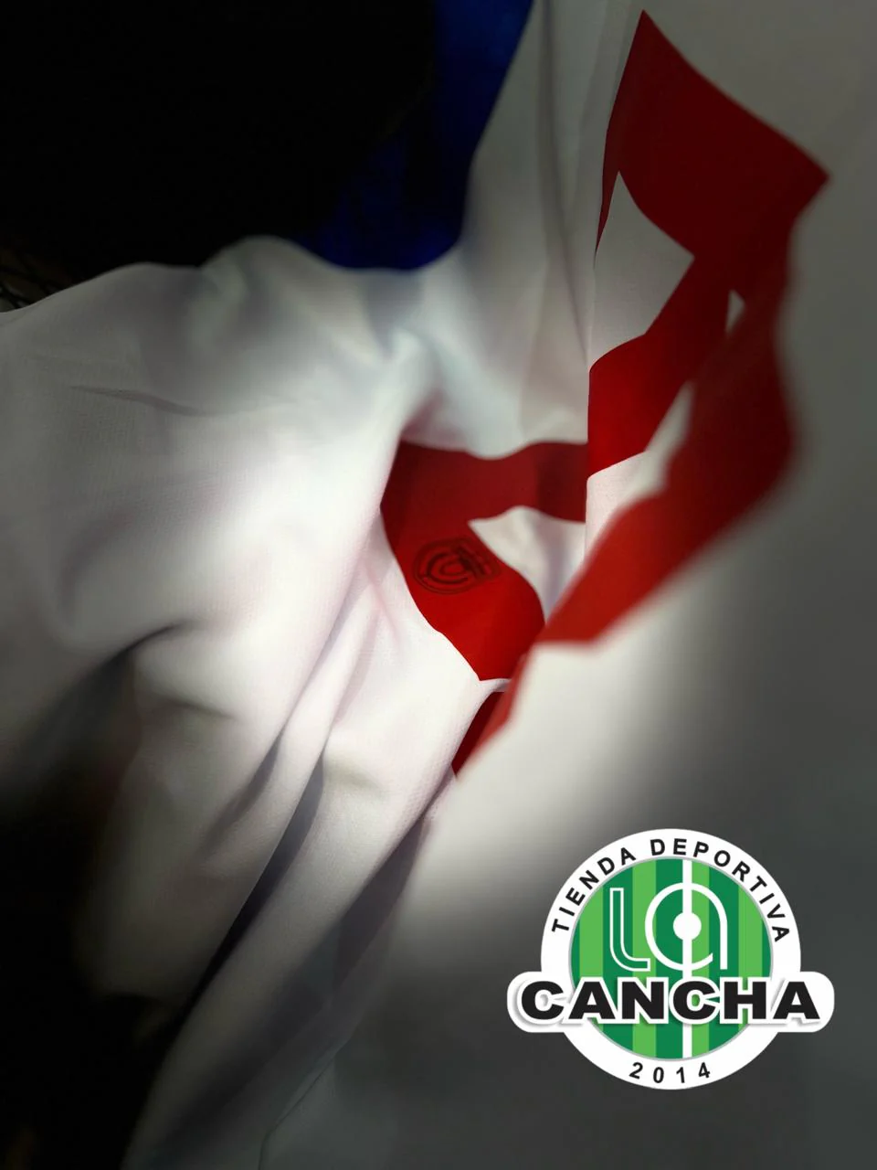 Imagen del producto 13