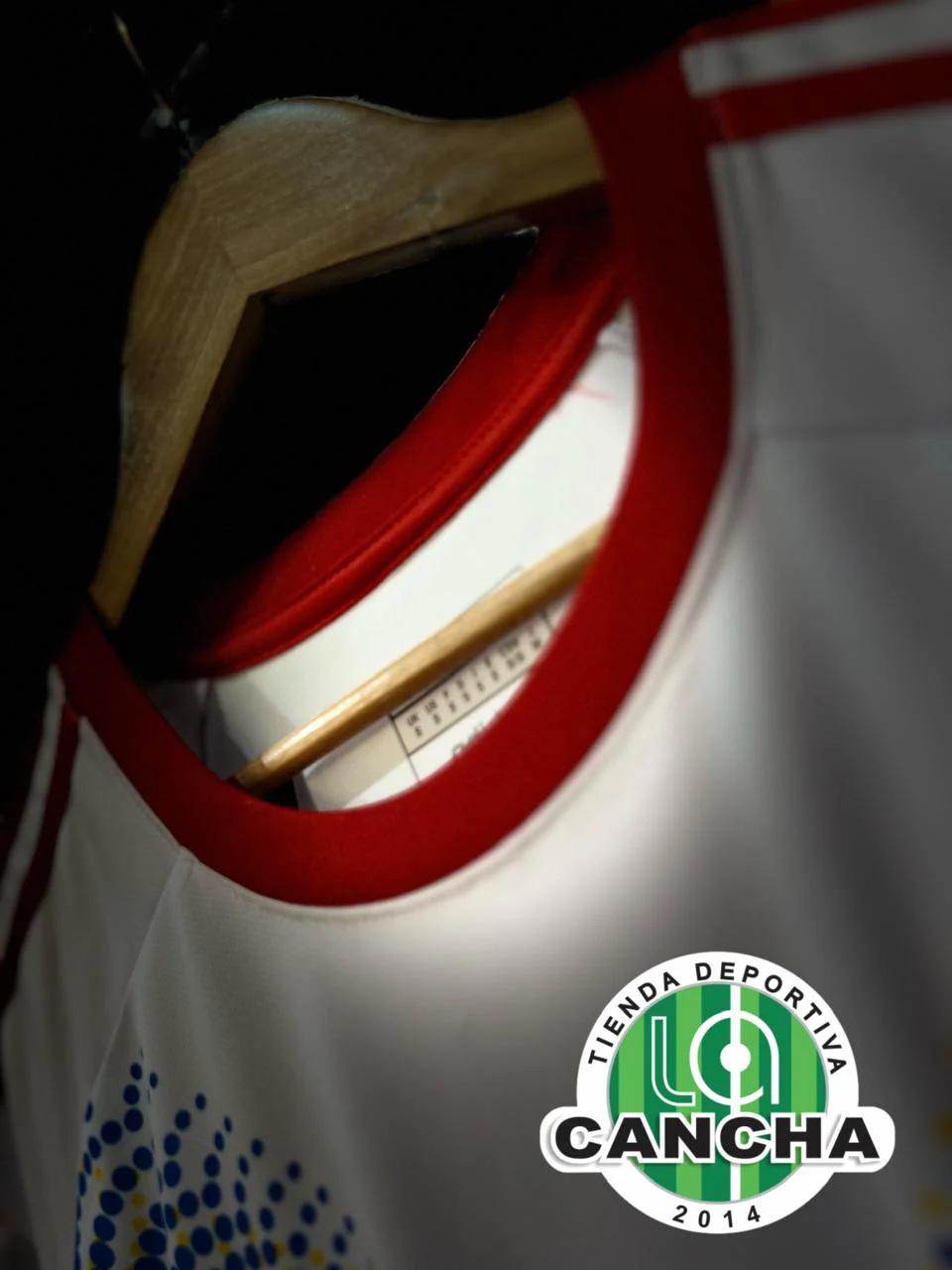 Imagen del producto 4