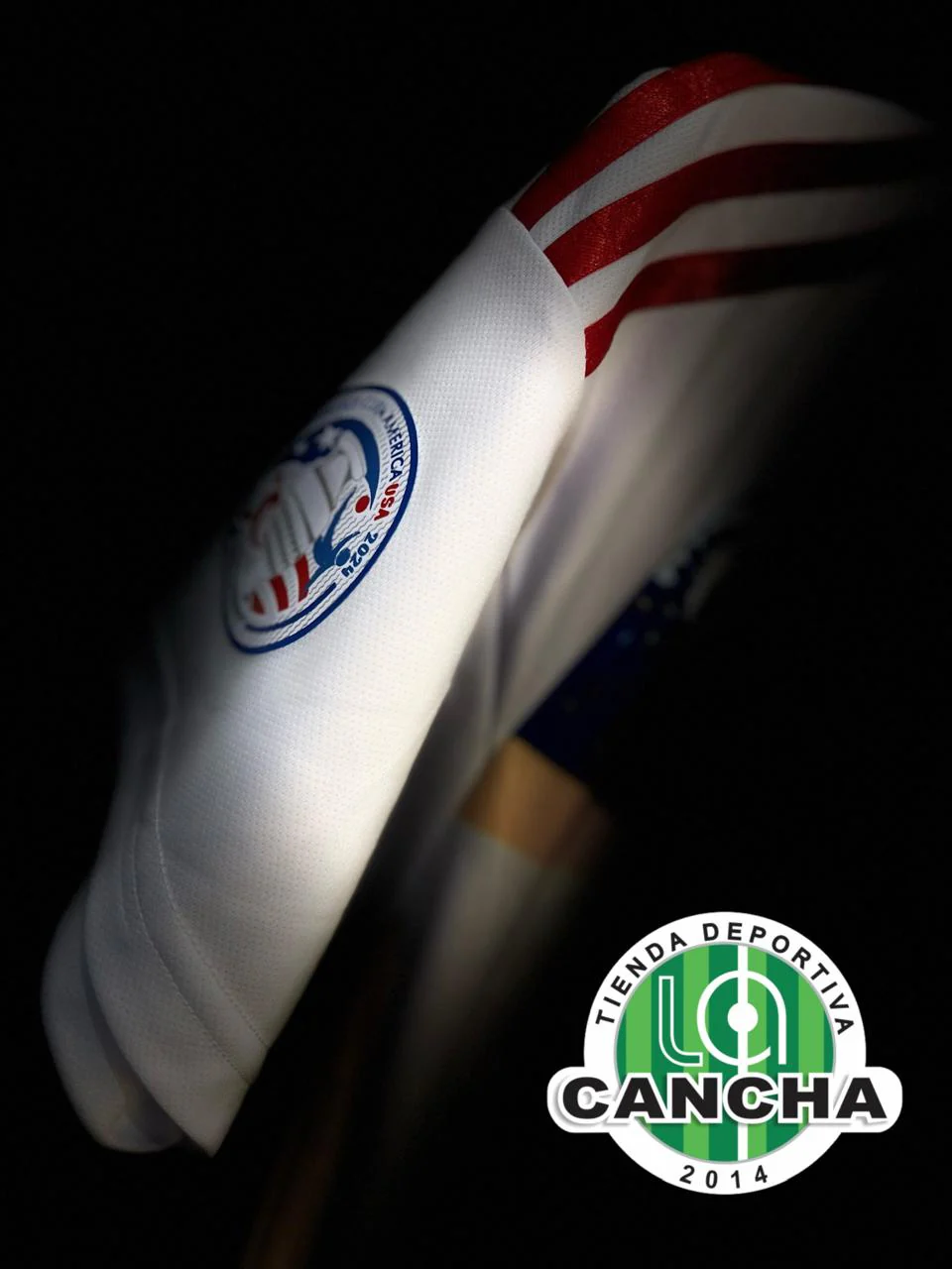 Imagen del producto 8