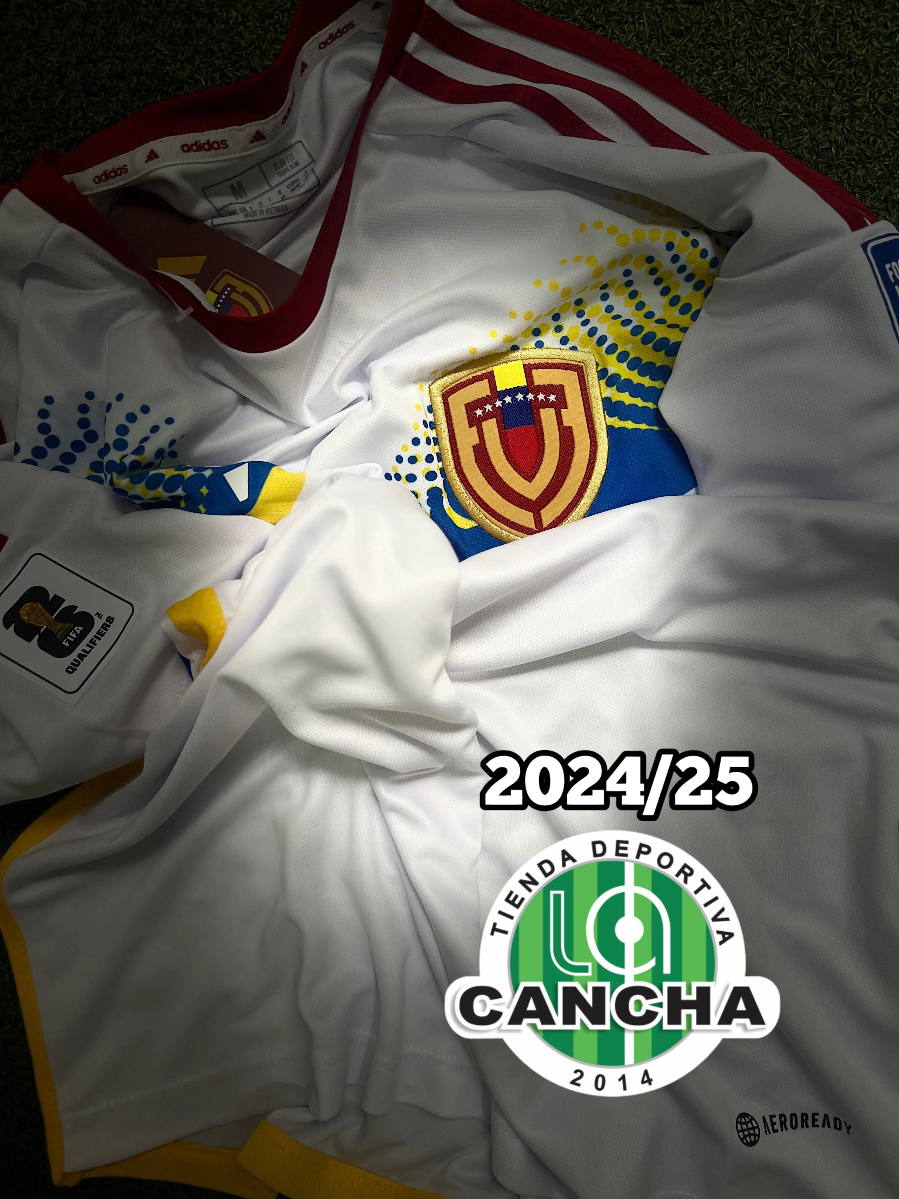 Imagen del producto 4
